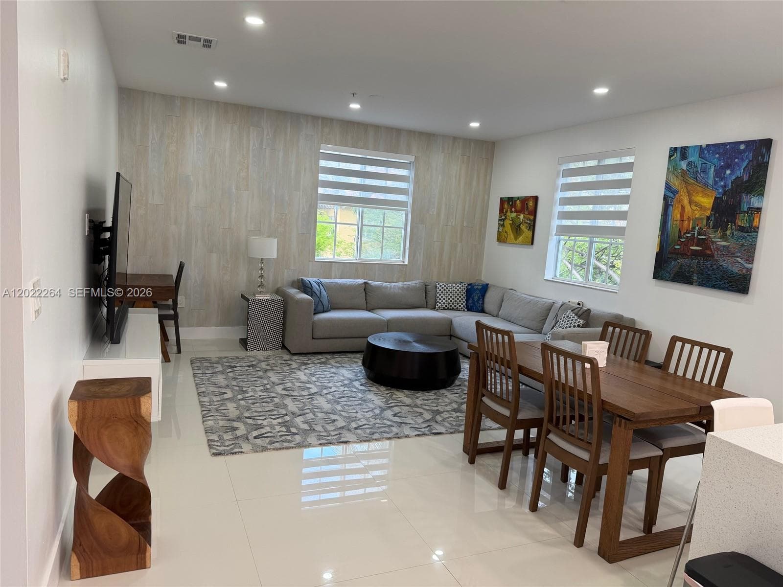 115 Mendoza Ave # 201, Coral Gables FL 33134 — 4
