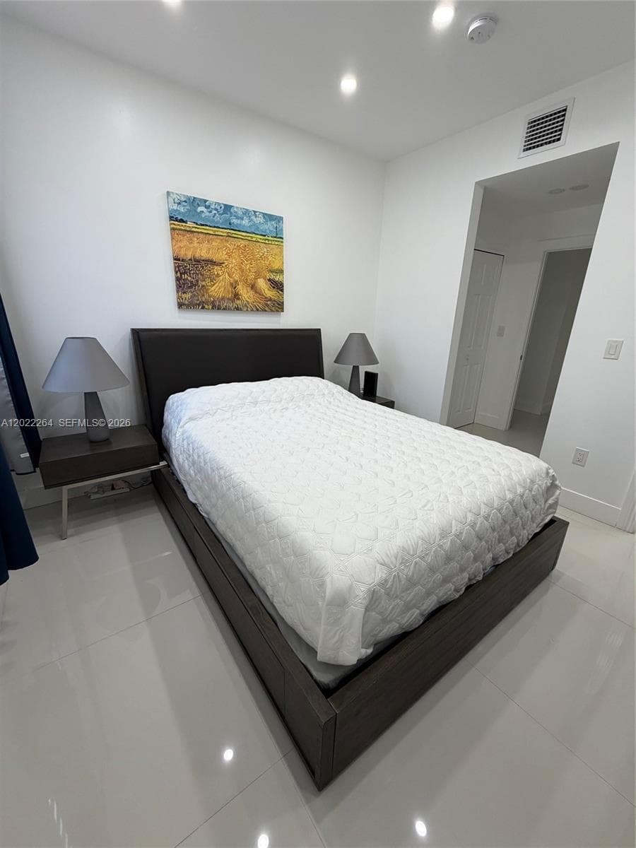 115 Mendoza Ave # 201, Coral Gables FL 33134 — 8