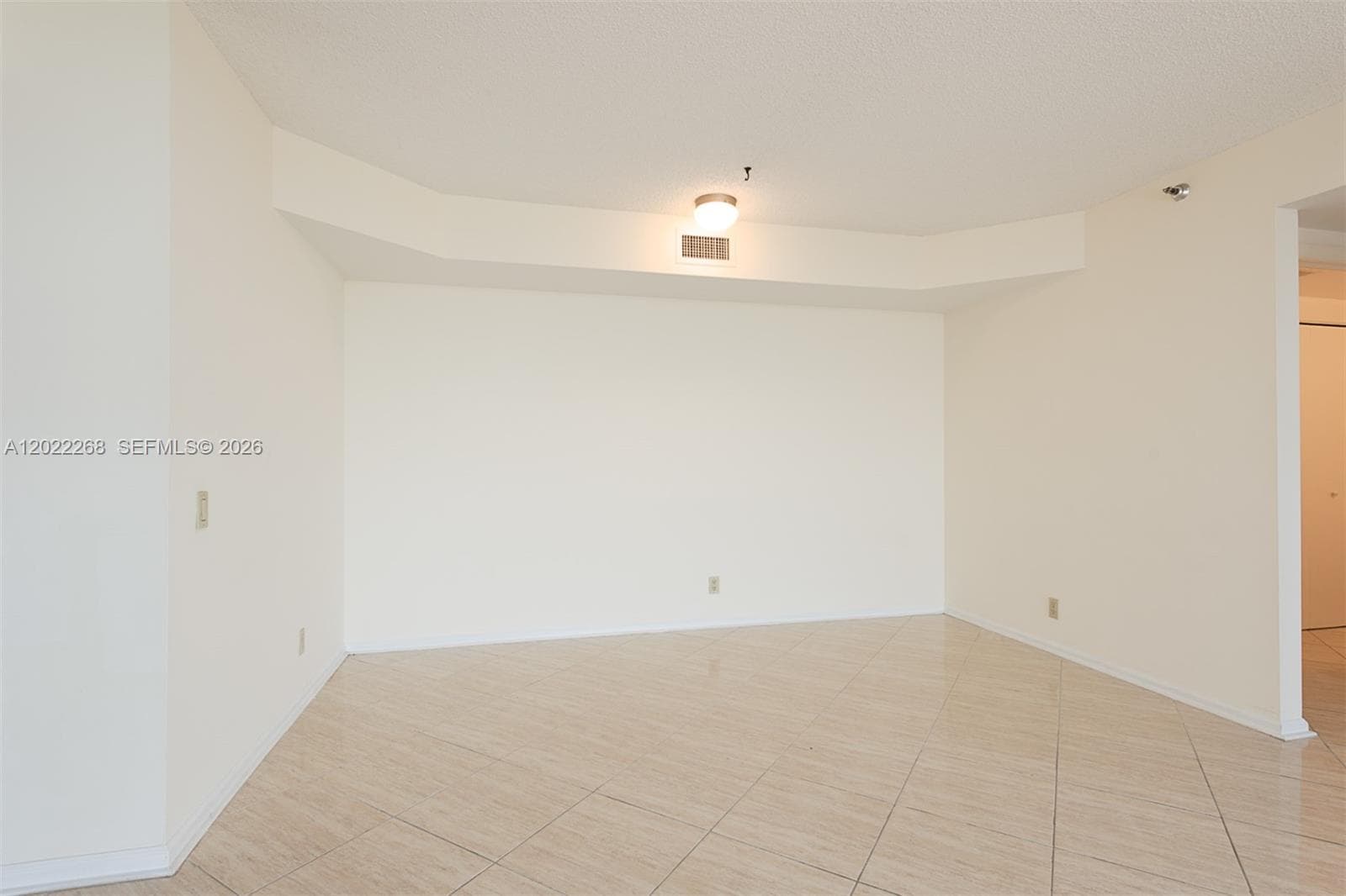3610 Yacht Club Dr # 511, Aventura FL 33180 — 2
