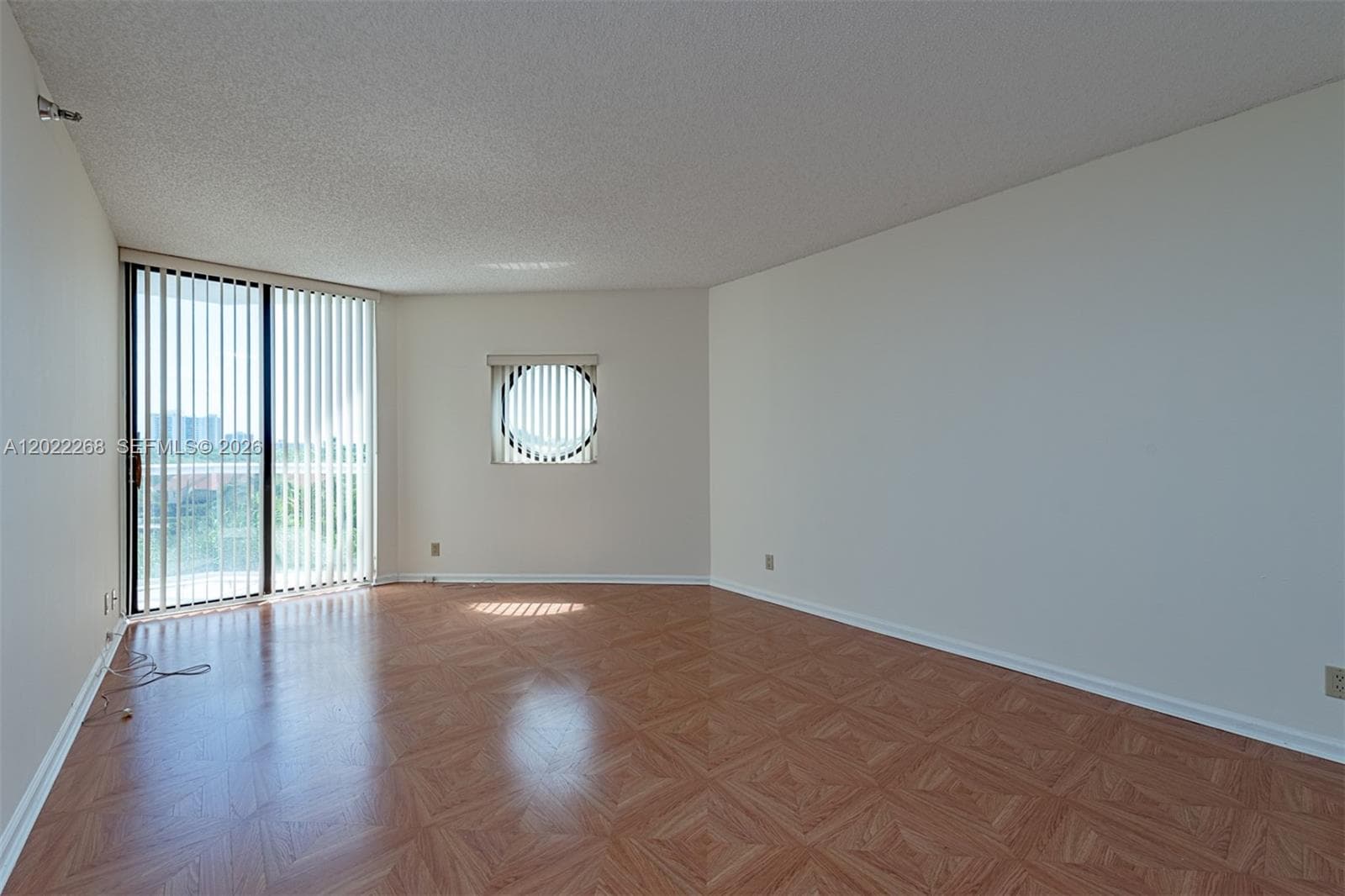 3610 Yacht Club Dr # 511, Aventura FL 33180 — 6