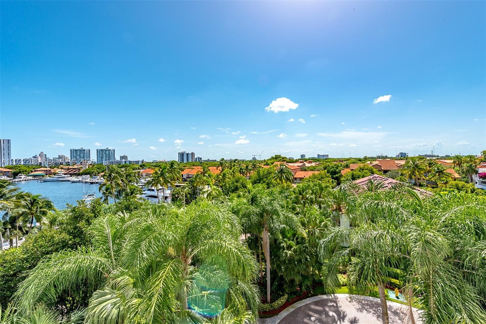 3610 Yacht Club Dr # 511, Aventura FL 33180 — 13