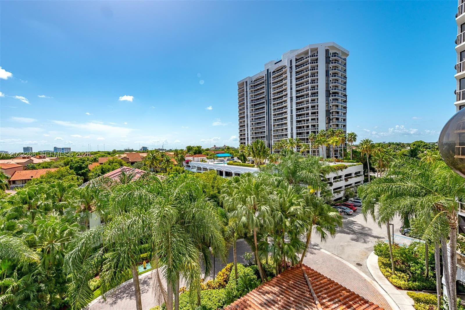 3610 Yacht Club Dr # 511, Aventura FL 33180 — 12