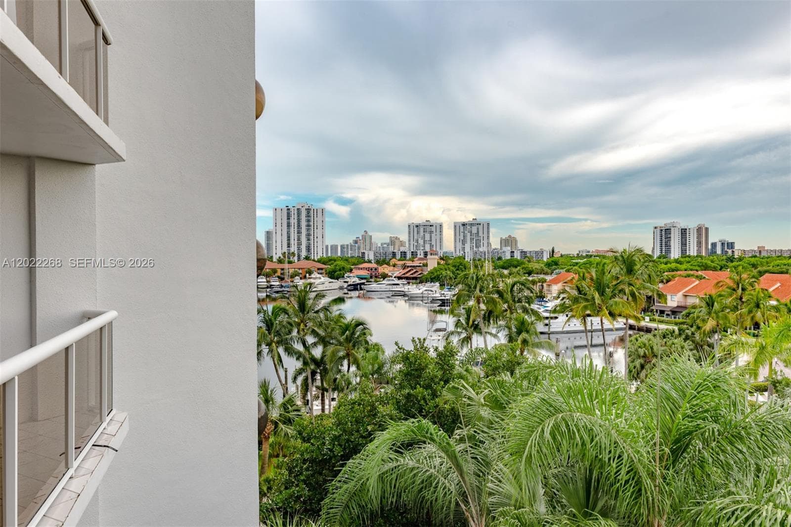 3610 Yacht Club Dr # 511, Aventura FL 33180 — 22