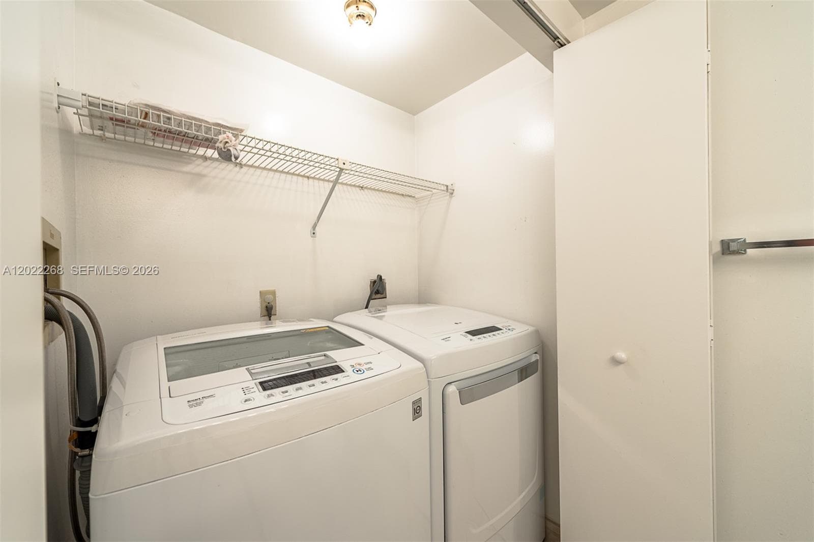 3610 Yacht Club Dr # 511, Aventura FL 33180 — 7