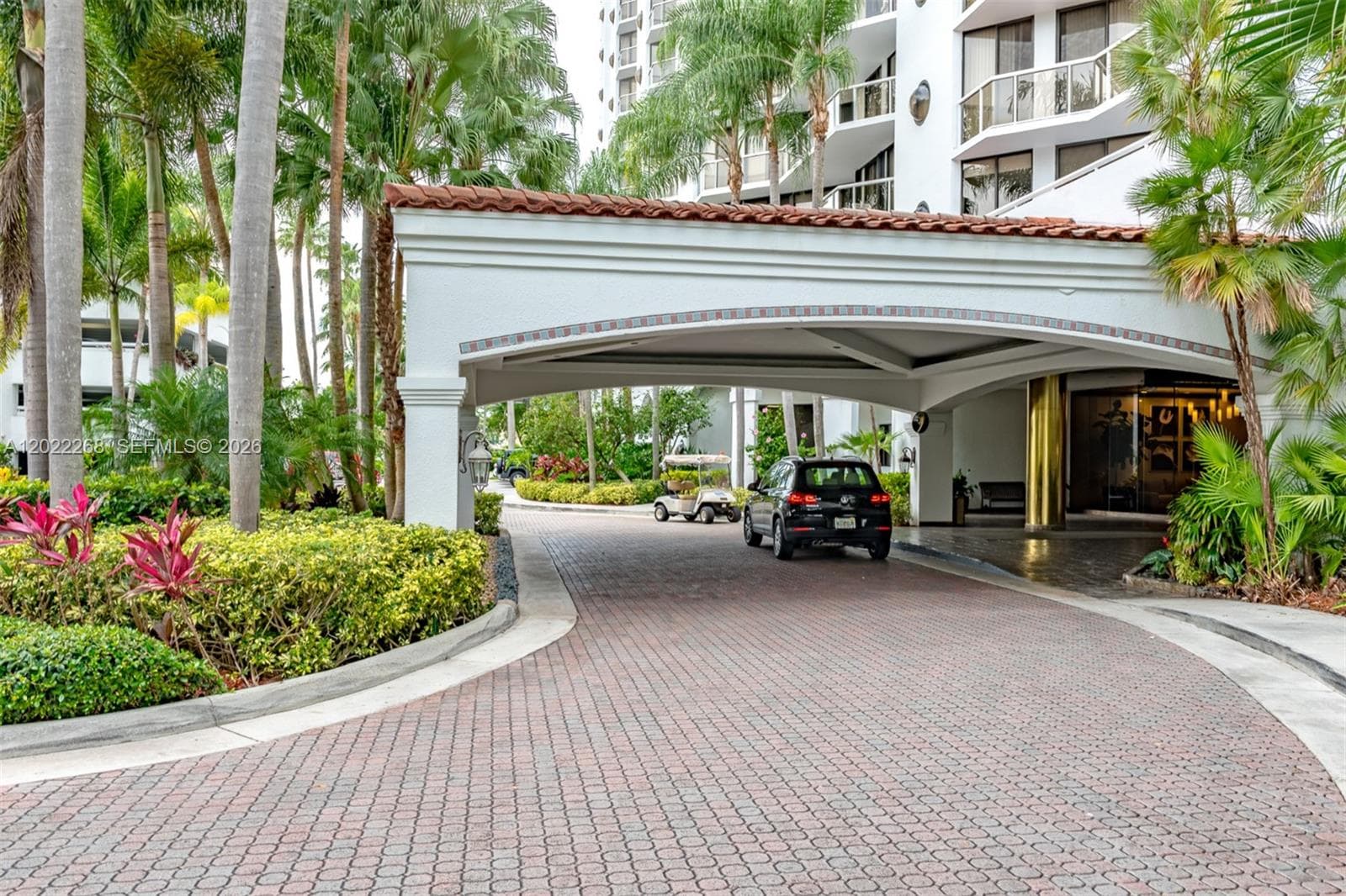 3610 Yacht Club Dr # 511, Aventura FL 33180 — 20