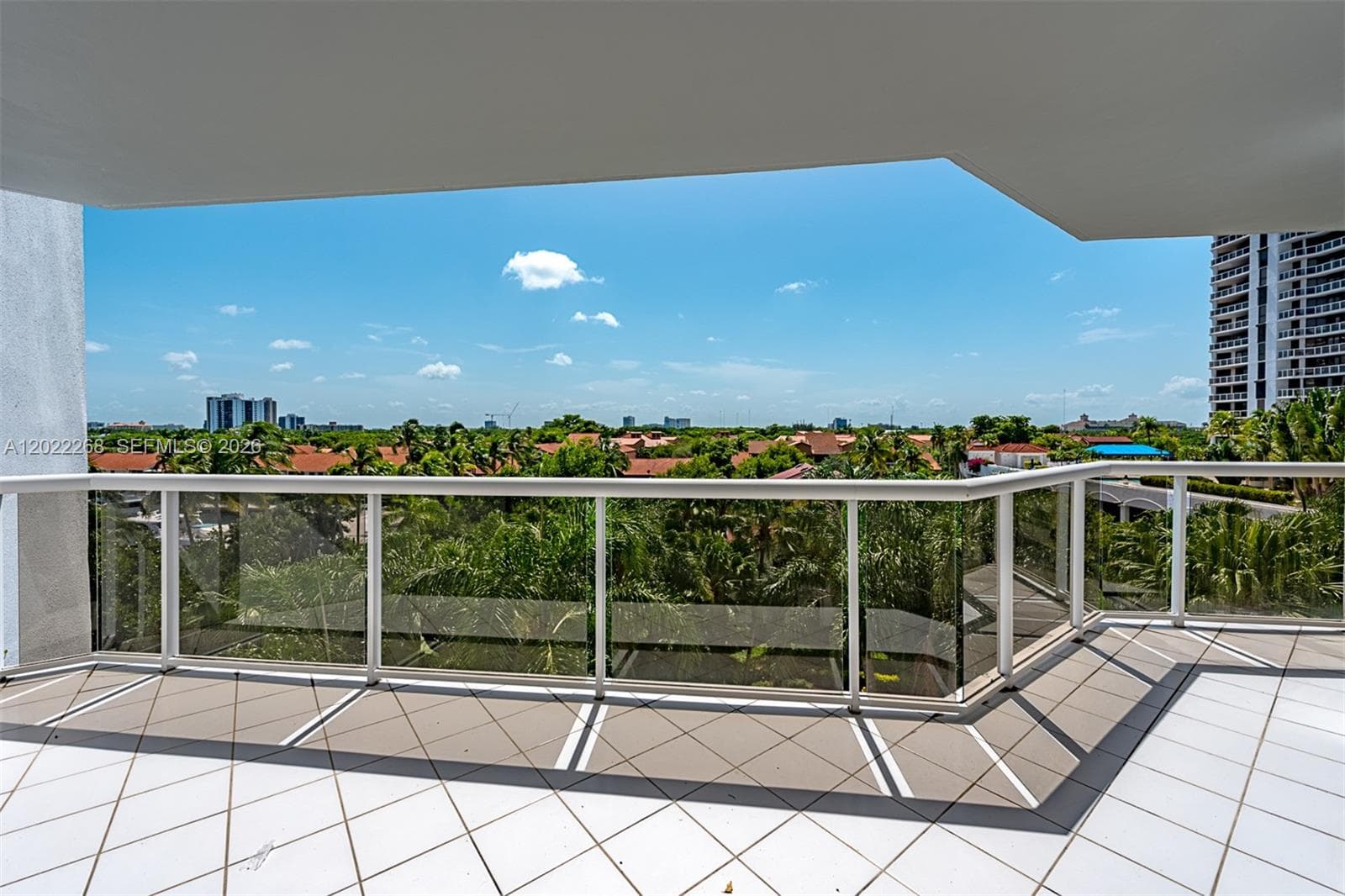 3610 Yacht Club Dr # 511, Aventura FL 33180 — 9
