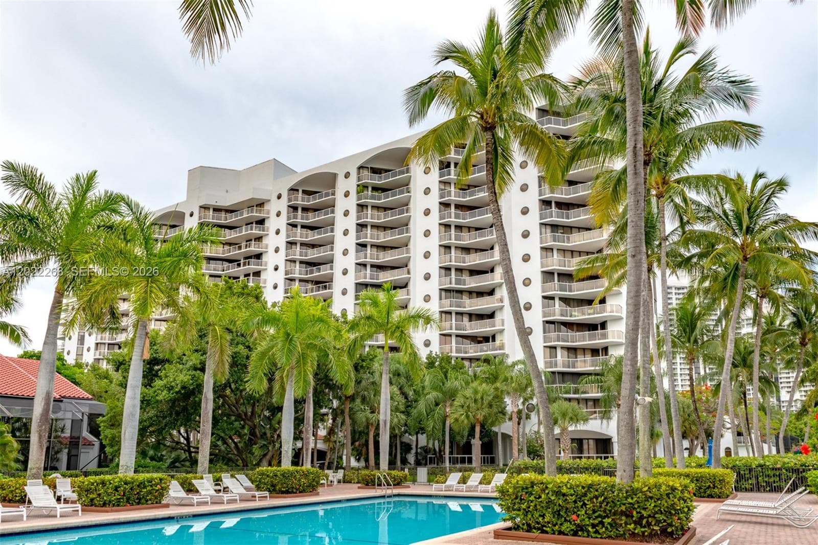 3610 Yacht Club Dr # 511, Aventura FL 33180 — 24