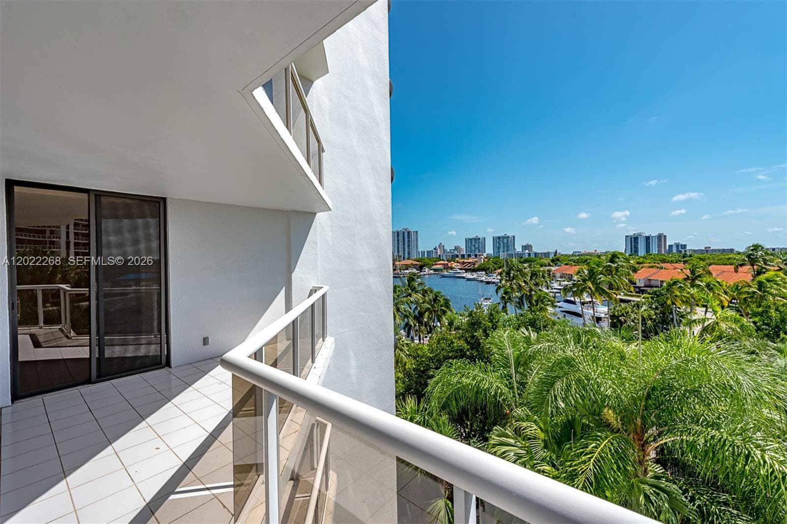 3610 Yacht Club Dr # 511, Aventura FL 33180 — 10