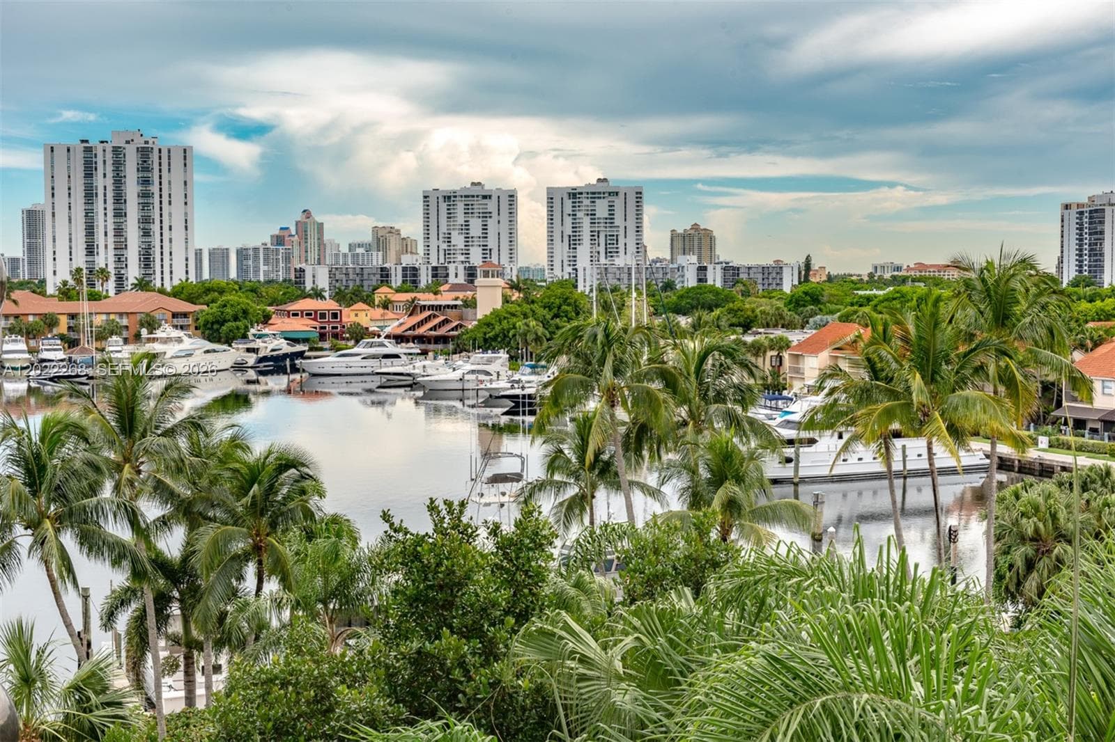 3610 Yacht Club Dr # 511, Aventura FL 33180 — 14