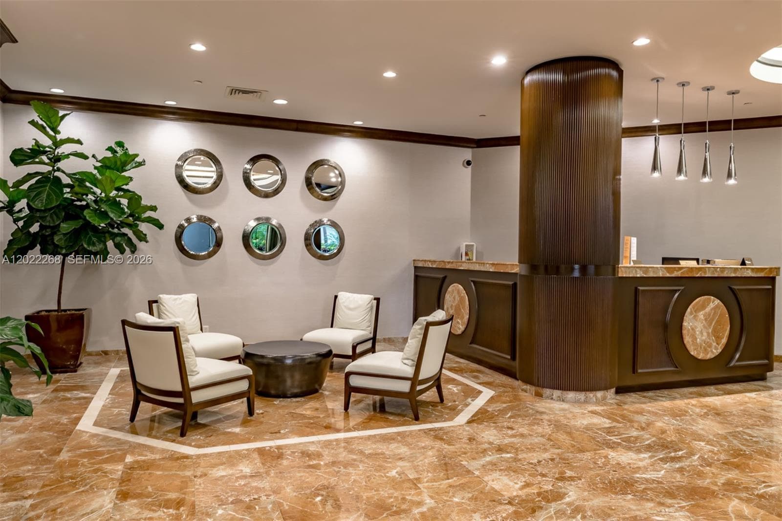 3610 Yacht Club Dr # 511, Aventura FL 33180 — 15