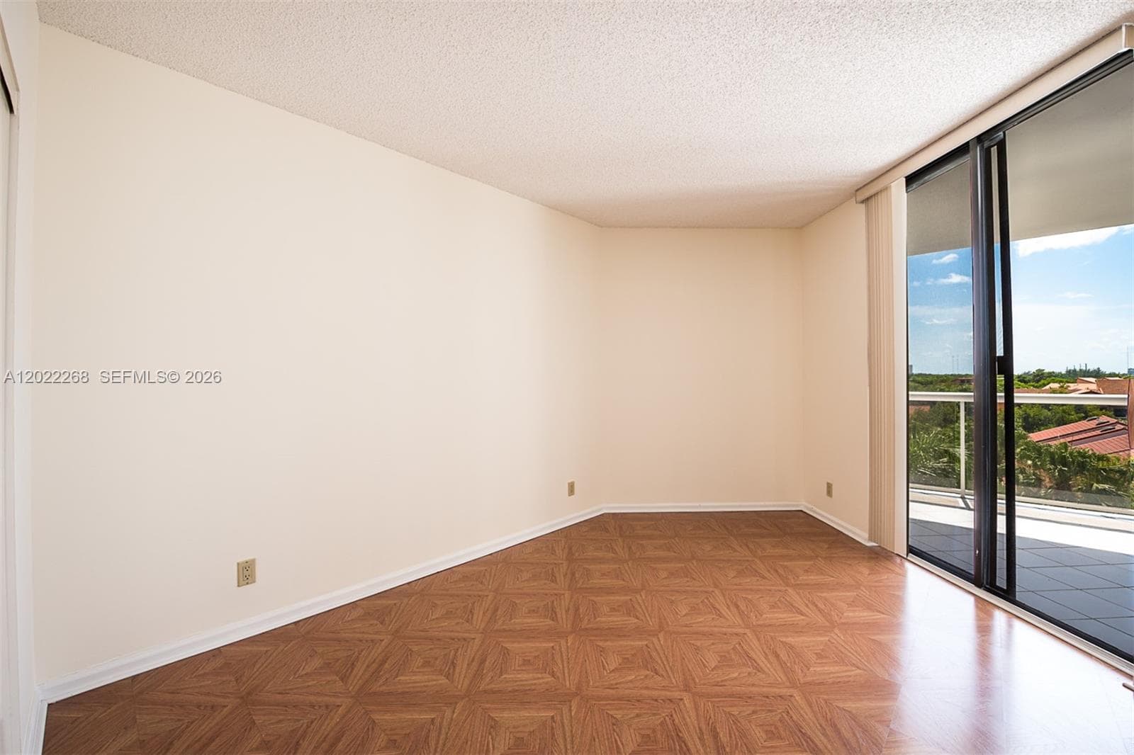 3610 Yacht Club Dr # 511, Aventura FL 33180 — 4
