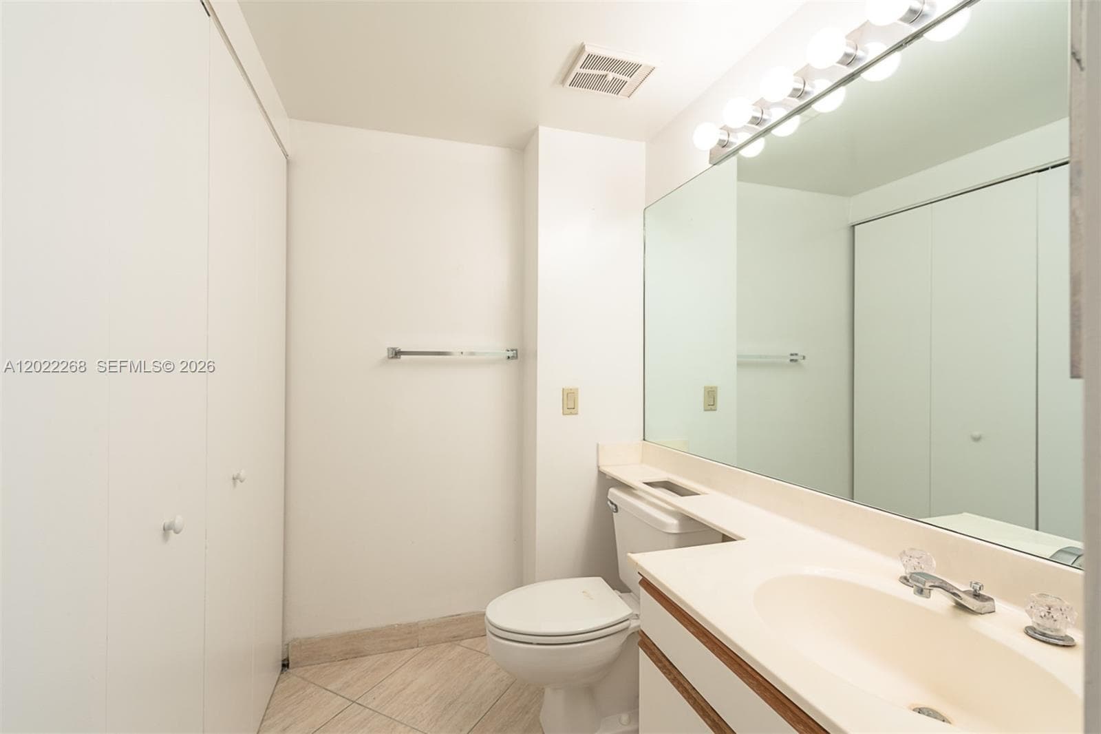 3610 Yacht Club Dr # 511, Aventura FL 33180 — 8
