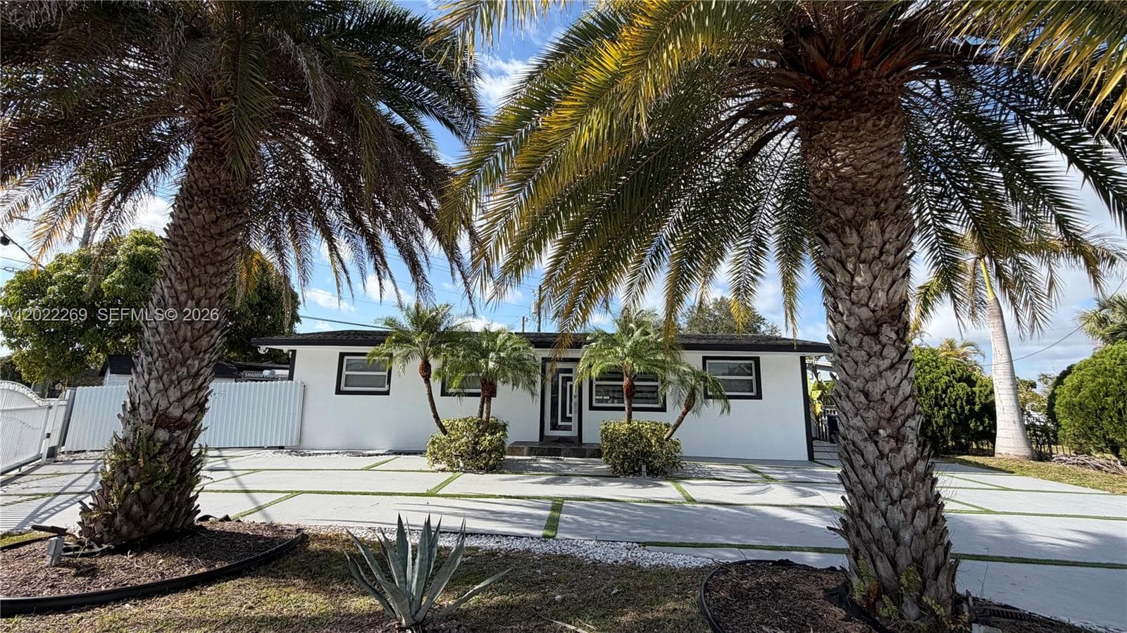 11500 SW 185th Ter # 0, Miami FL 33157 — 2