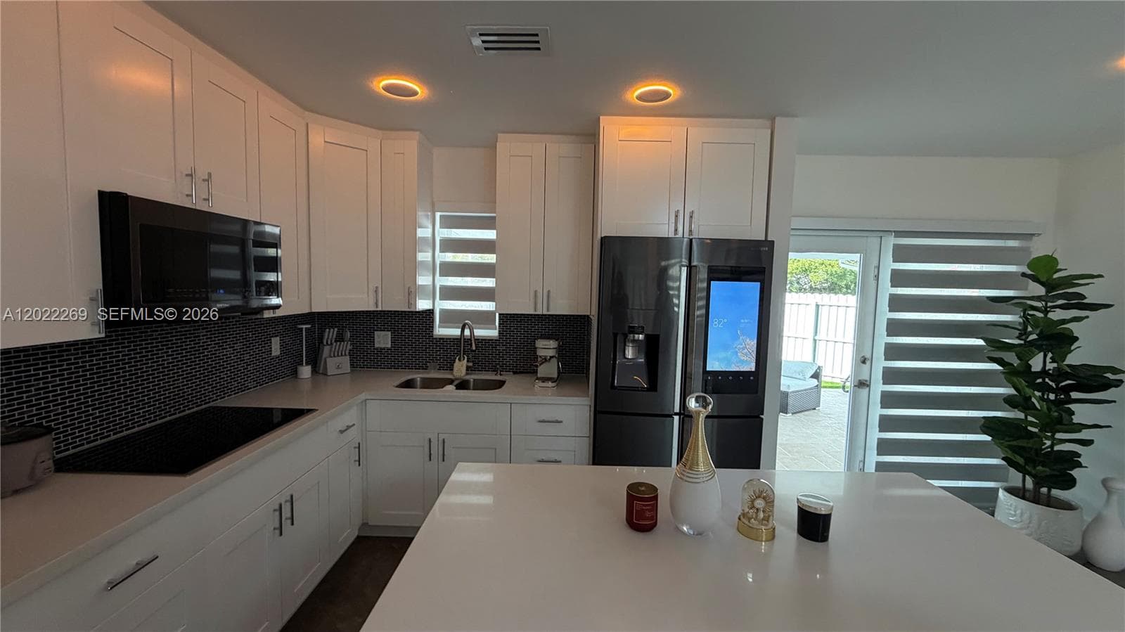 11500 SW 185th Ter # 0, Miami FL 33157 — 6
