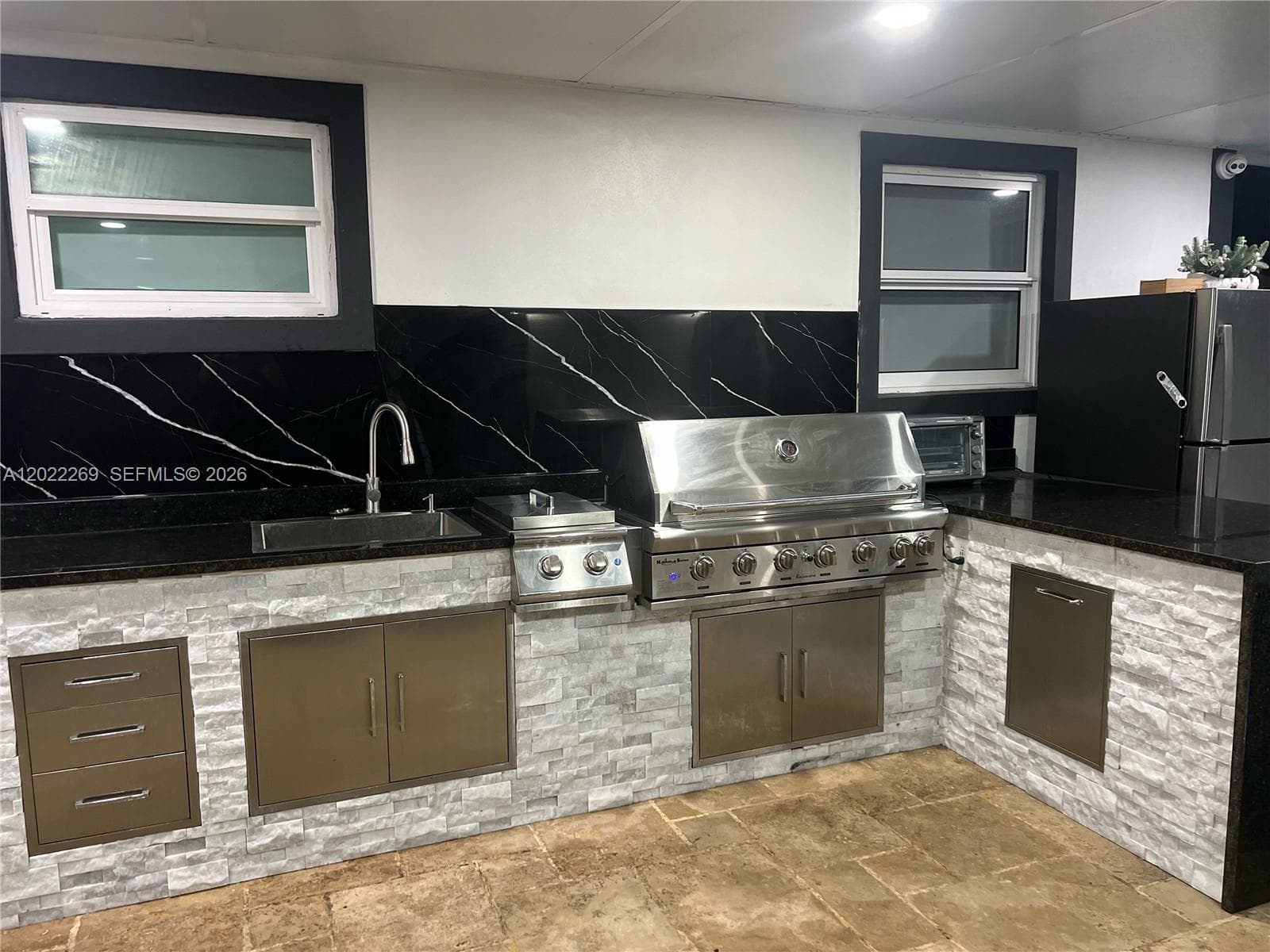 11500 SW 185th Ter # 0, Miami FL 33157 — 17