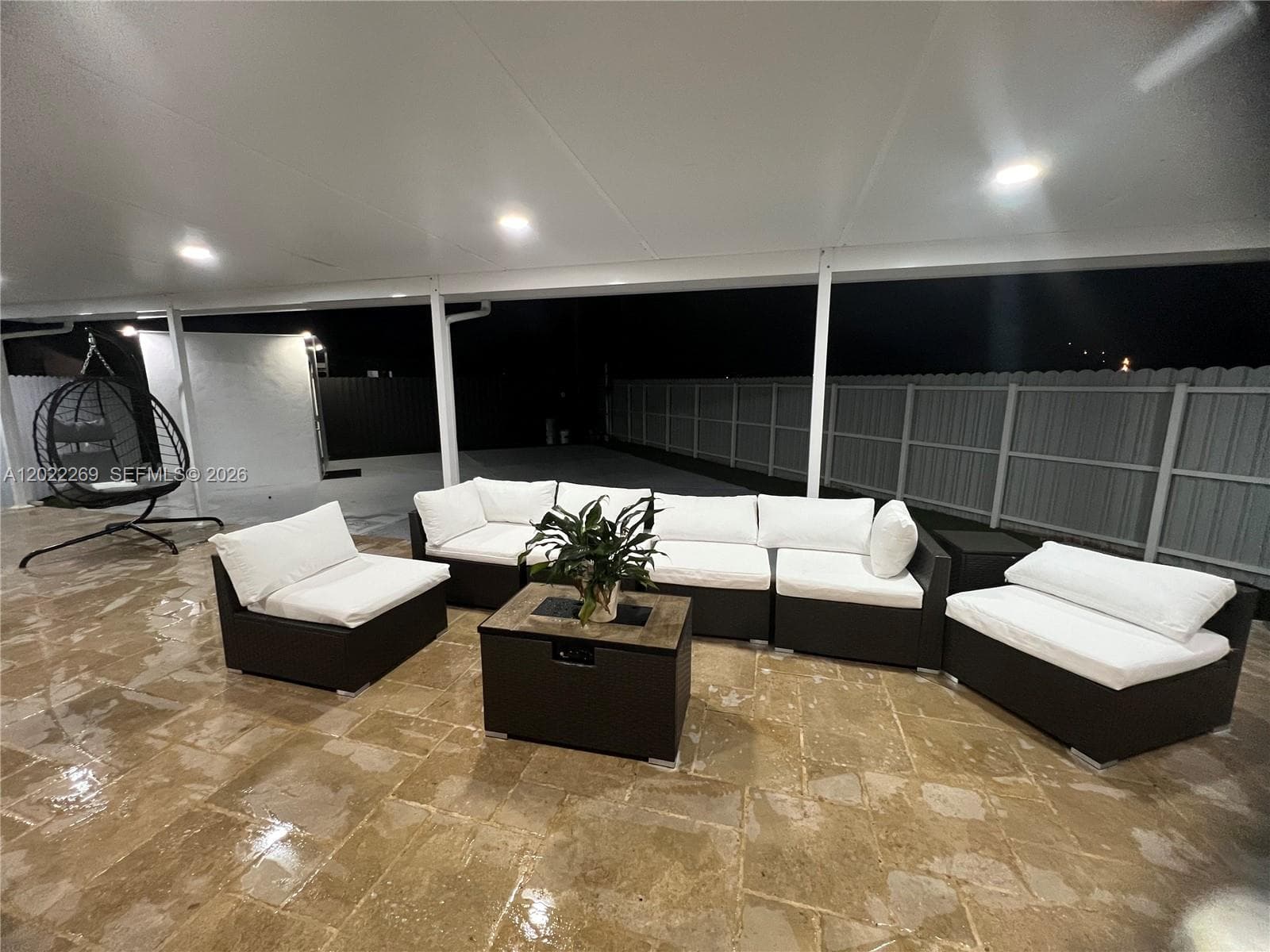 11500 SW 185th Ter # 0, Miami FL 33157 — 16
