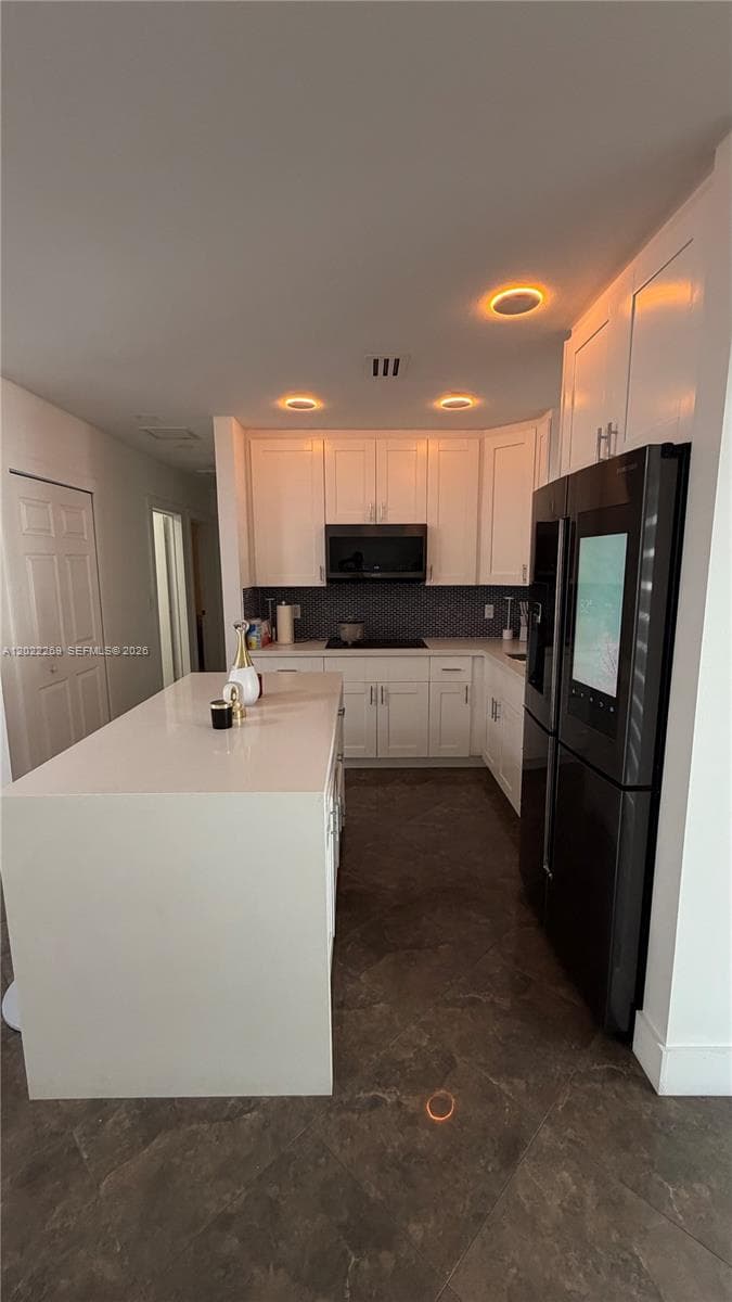 11500 SW 185th Ter # 0, Miami FL 33157 — 7