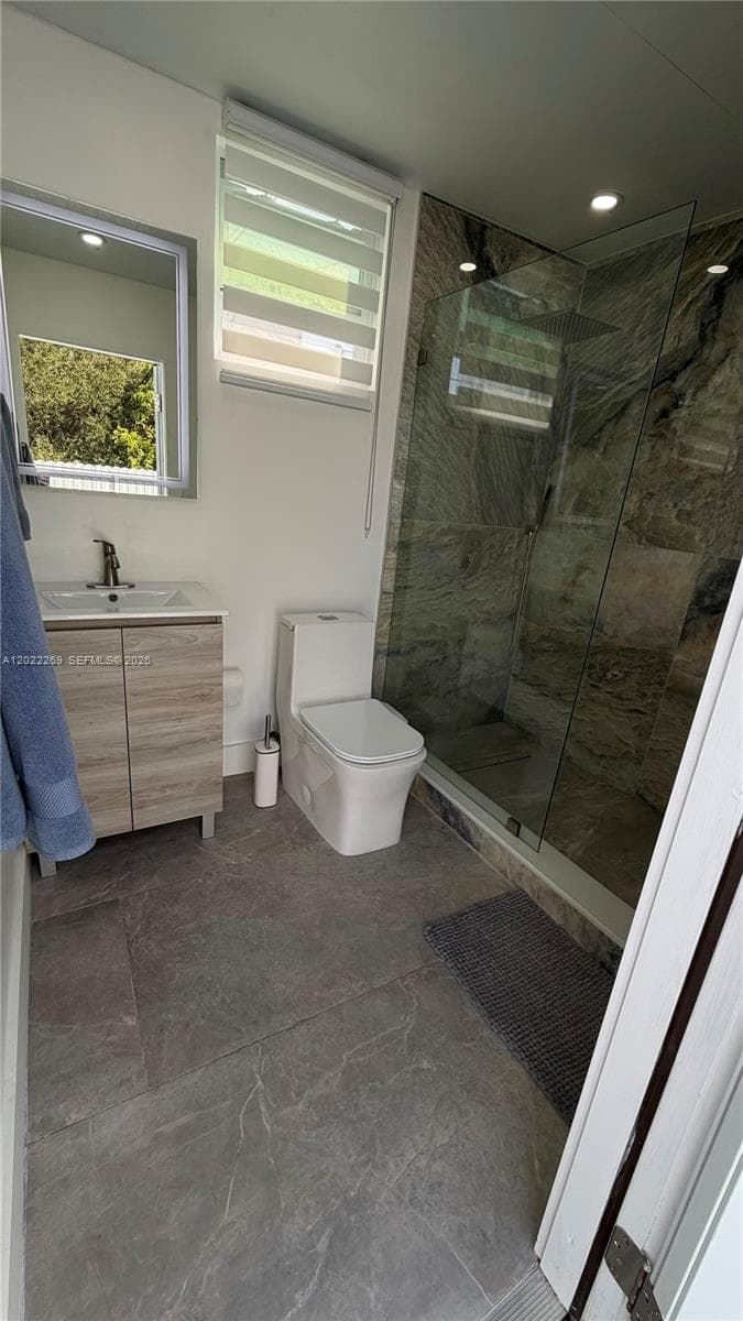 11500 SW 185th Ter # 0, Miami FL 33157 — 20