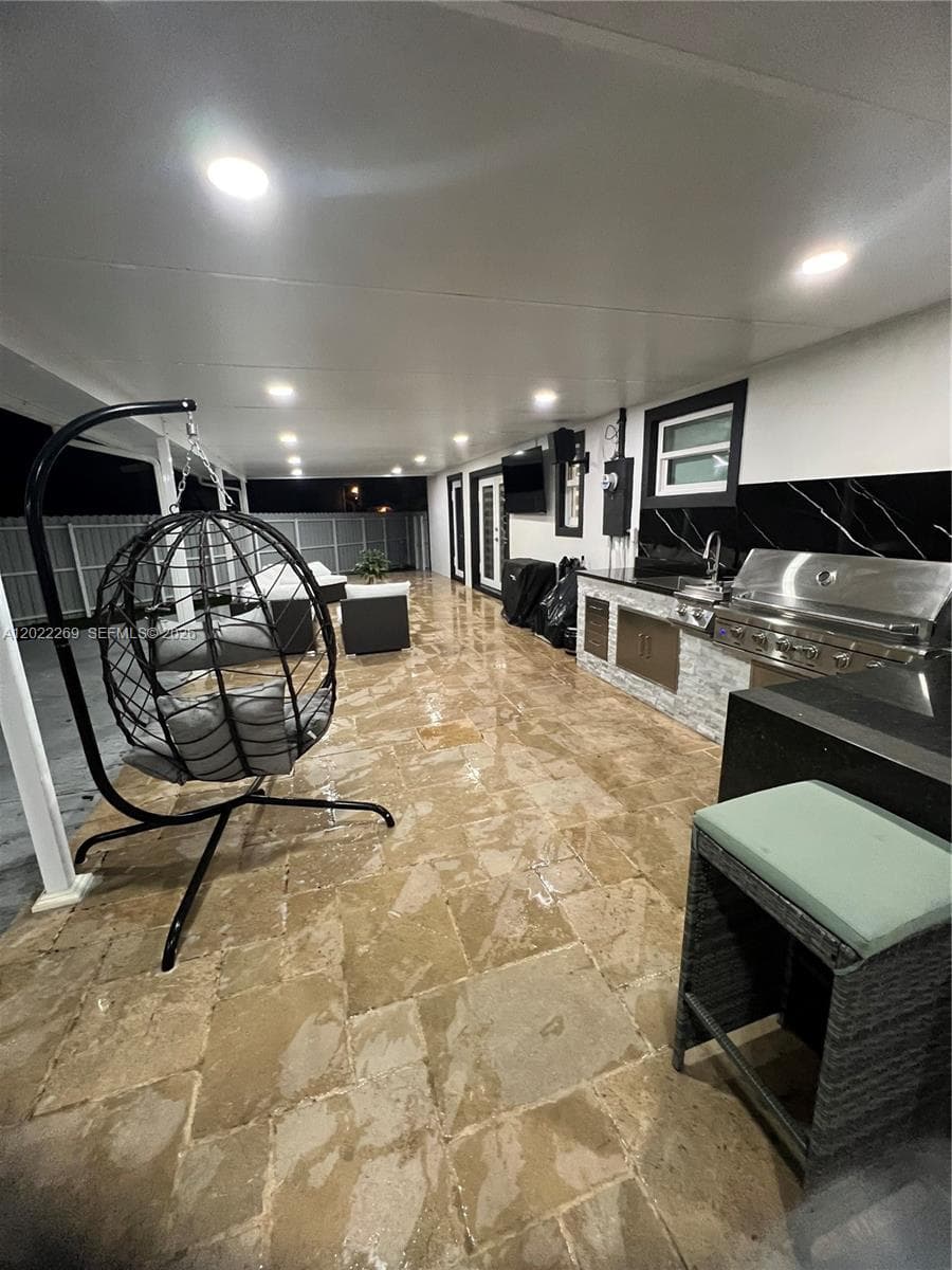 11500 SW 185th Ter # 0, Miami FL 33157 — 18