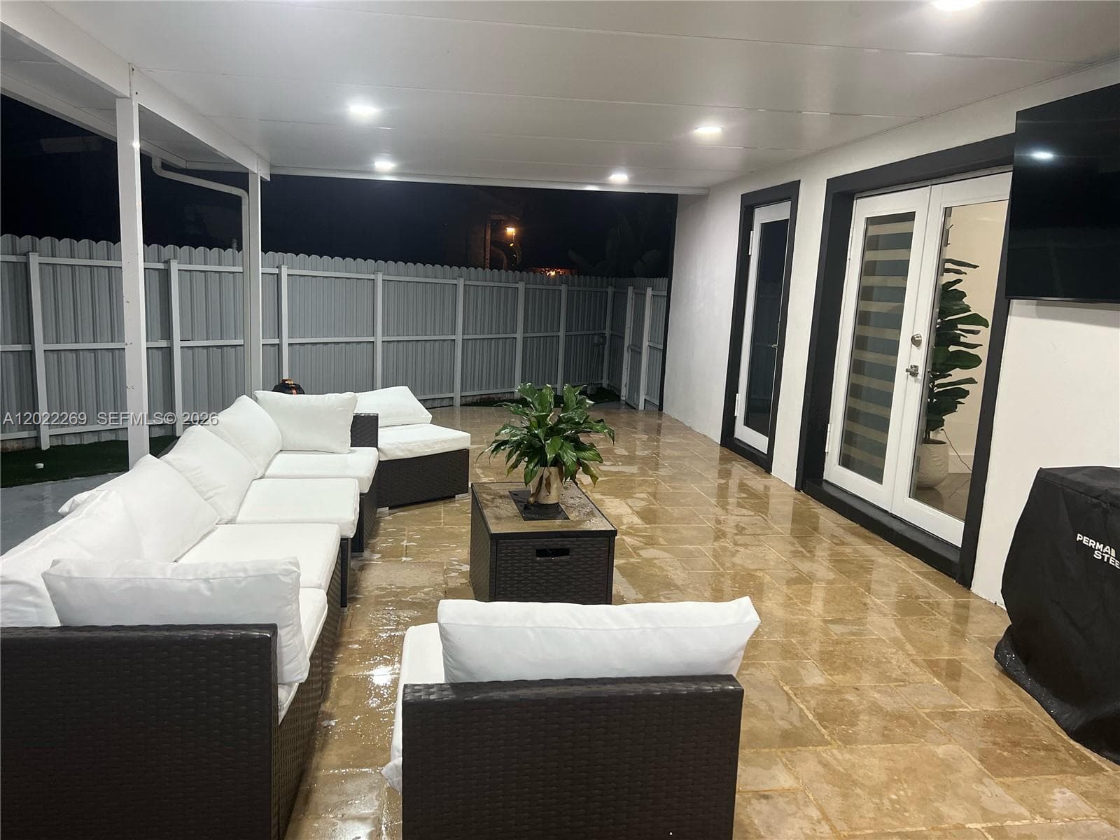11500 SW 185th Ter # 0, Miami FL 33157 — 15