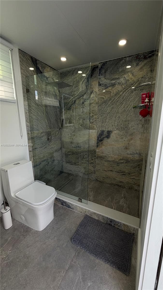 11500 SW 185th Ter # 0, Miami FL 33157 — 19