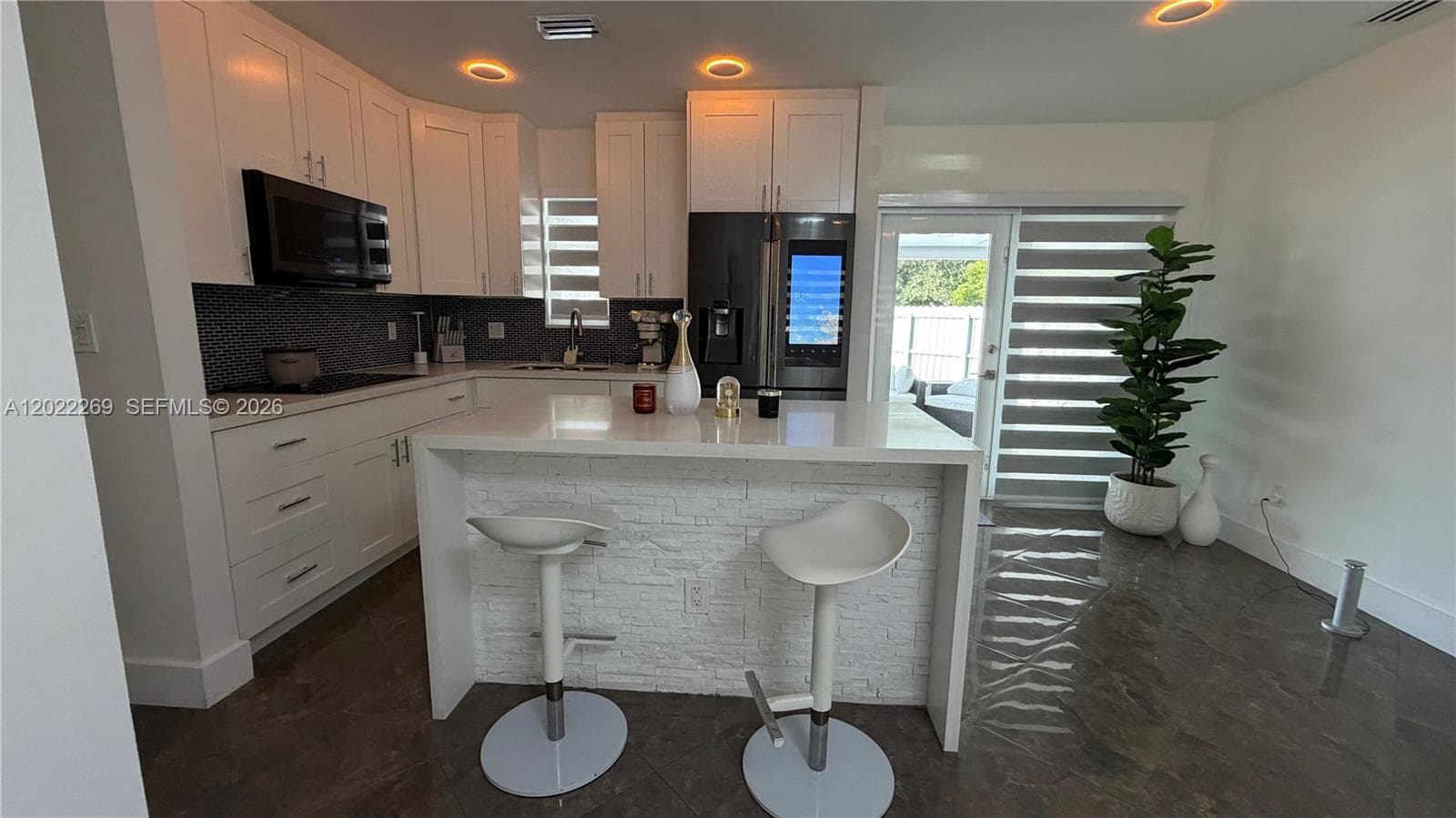 11500 SW 185th Ter # 0, Miami FL 33157 — 4