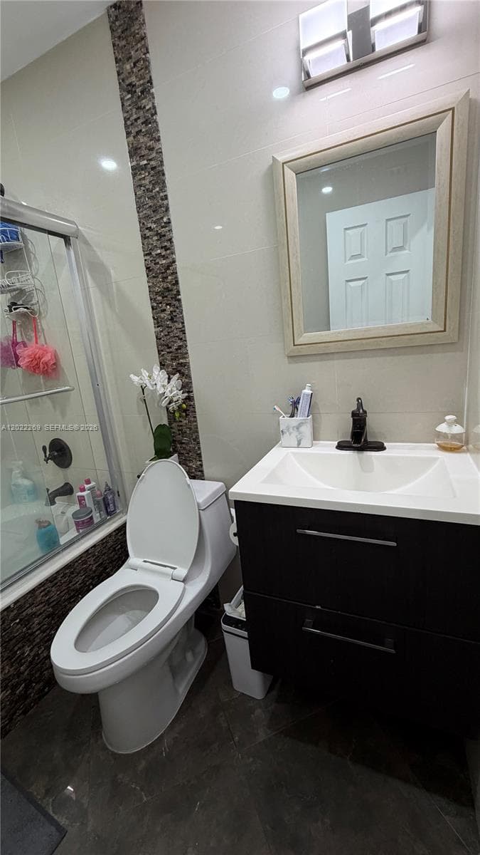 11500 SW 185th Ter # 0, Miami FL 33157 — 8