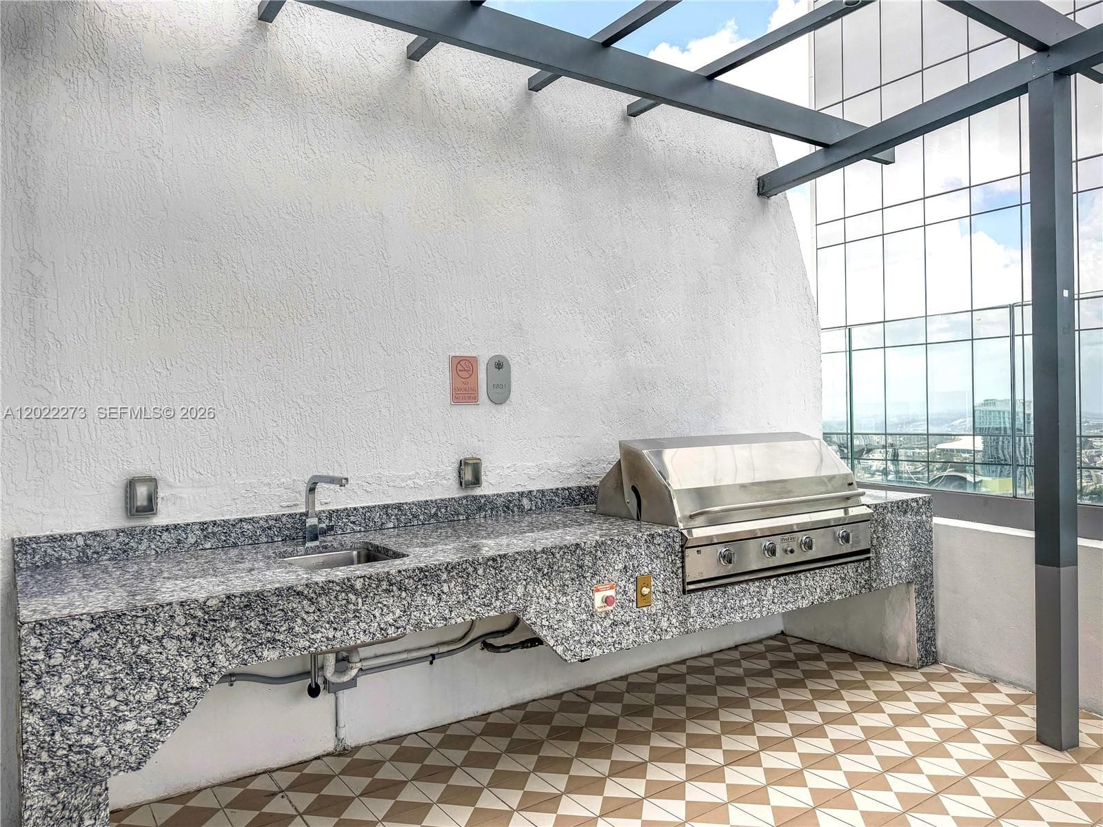 801 S Miami Ave # 1004, Miami FL 33130 — 27