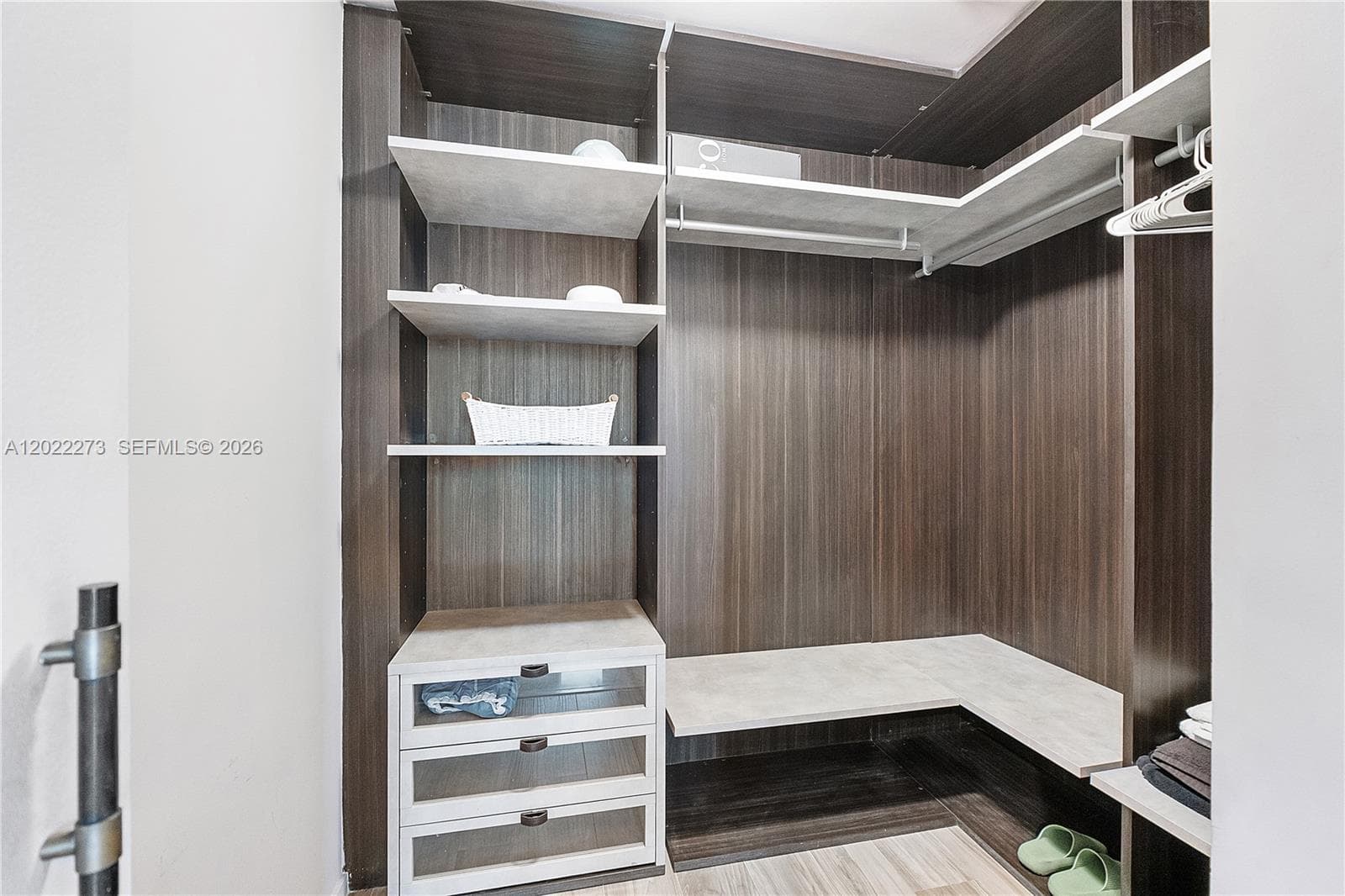 801 S Miami Ave # 1004, Miami FL 33130 — 6