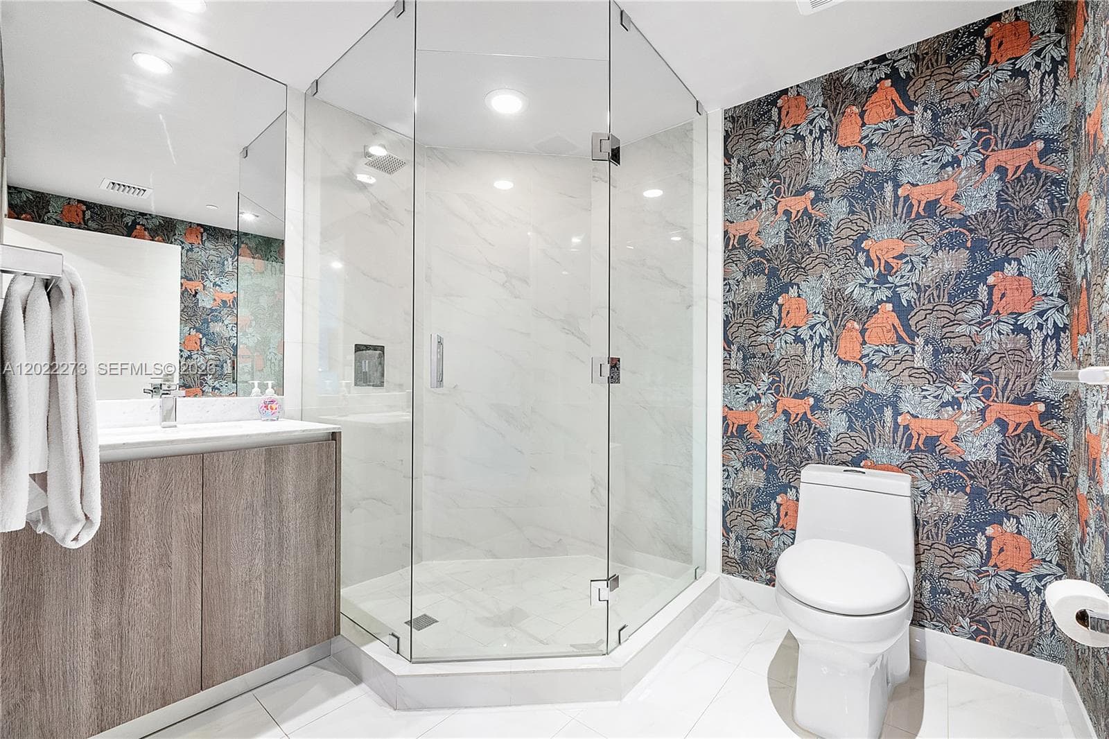 801 S Miami Ave # 1004, Miami FL 33130 — 13
