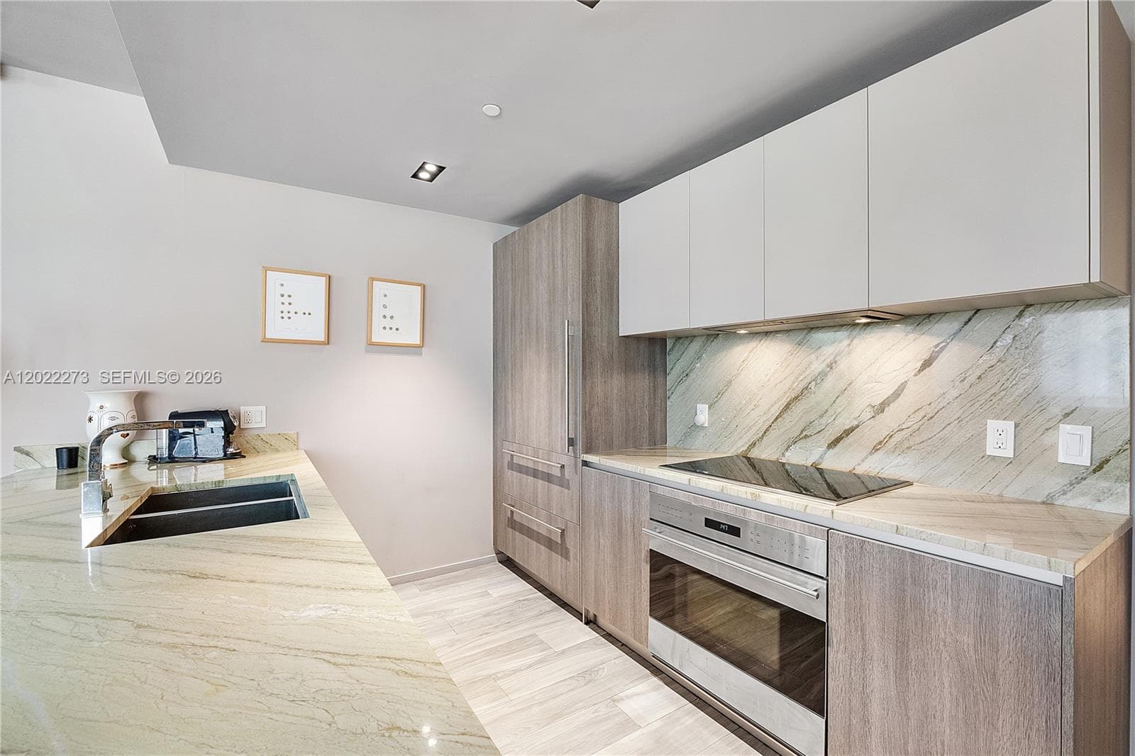 801 S Miami Ave # 1004, Miami FL 33130 — 17