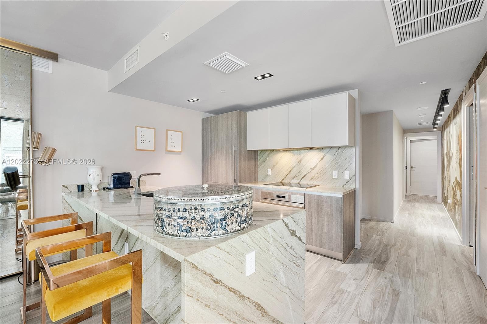 801 S Miami Ave # 1004, Miami FL 33130 — 16