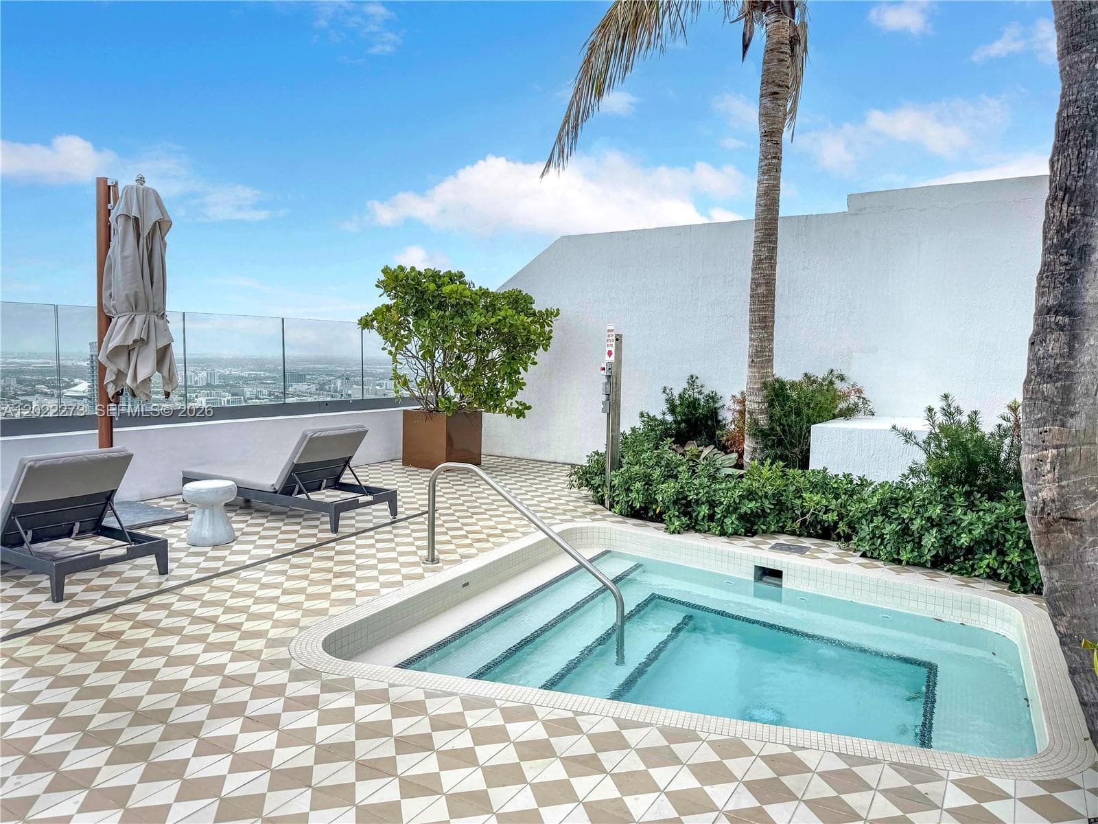 801 S Miami Ave # 1004, Miami FL 33130 — 26