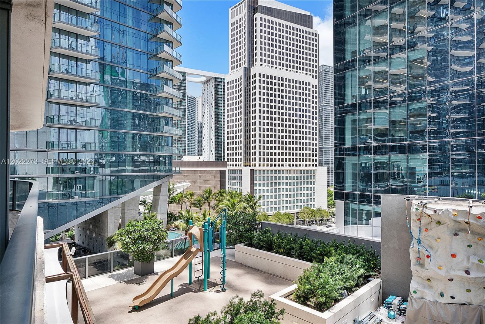801 S Miami Ave # 1004, Miami FL 33130 — 22