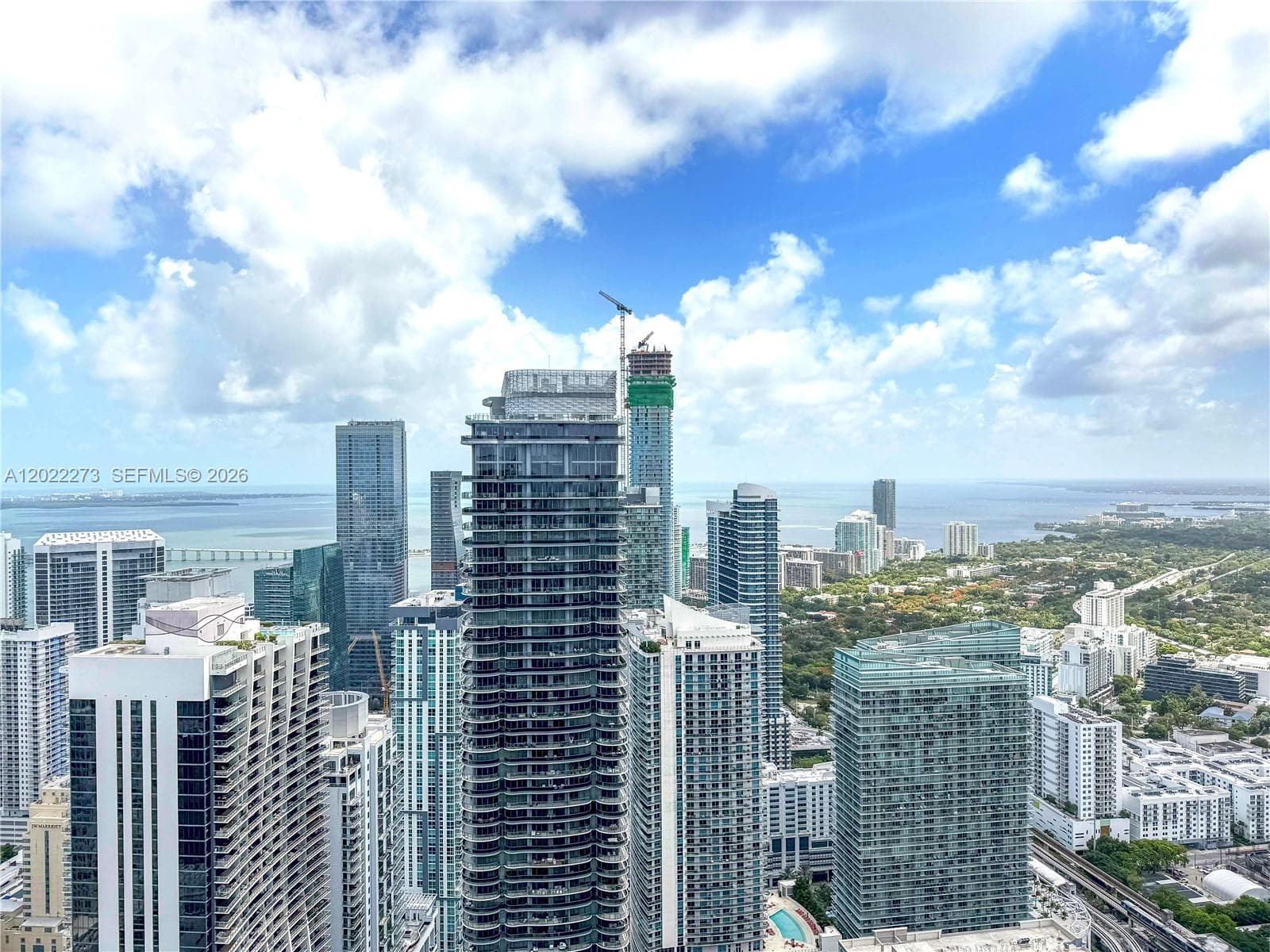 801 S Miami Ave # 1004, Miami FL 33130 — 28