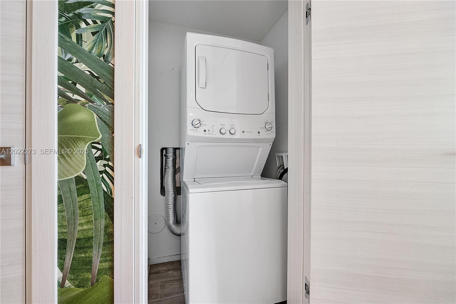 801 S Miami Ave # 1004, Miami FL 33130 — 24