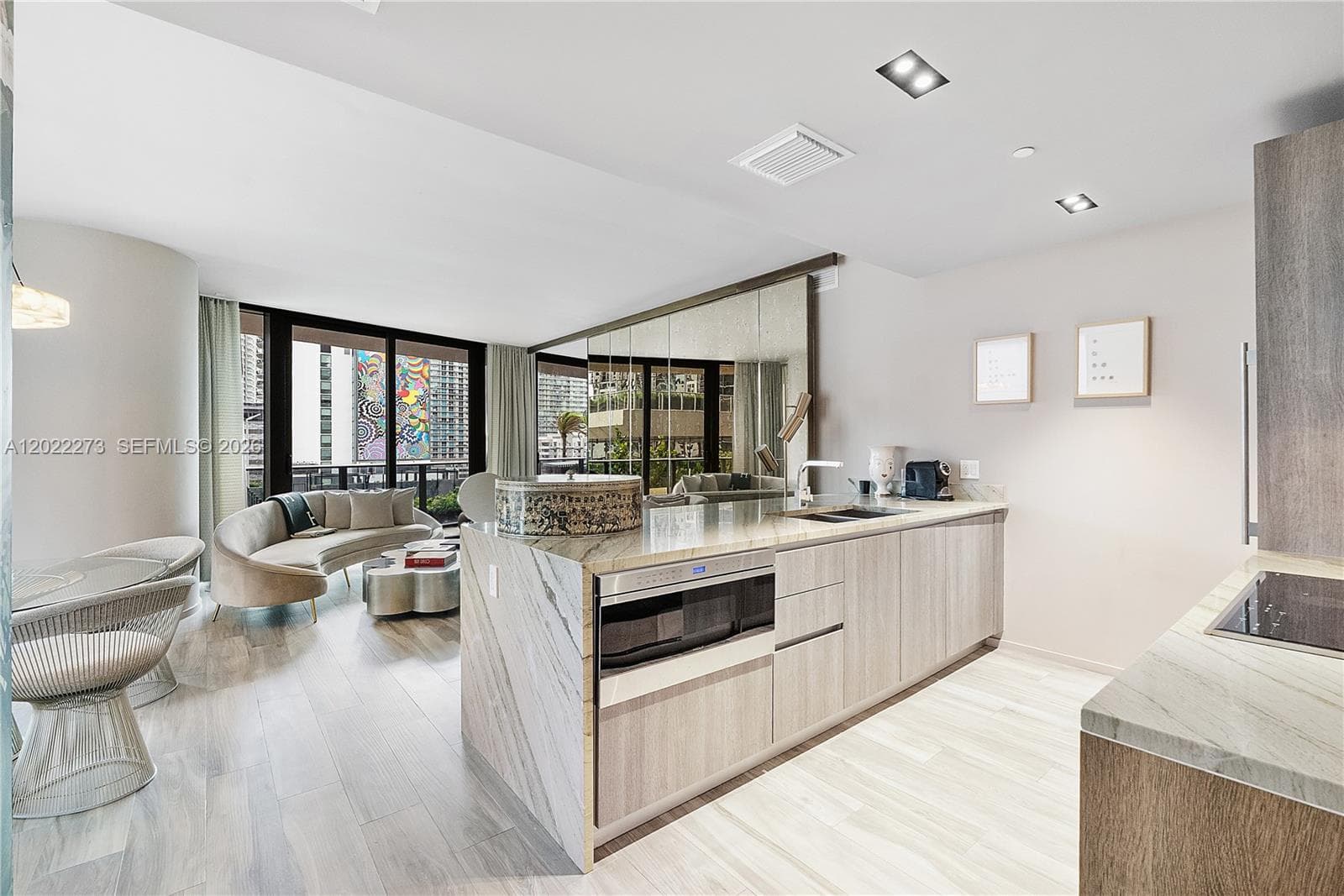 801 S Miami Ave # 1004, Miami FL 33130 — 14