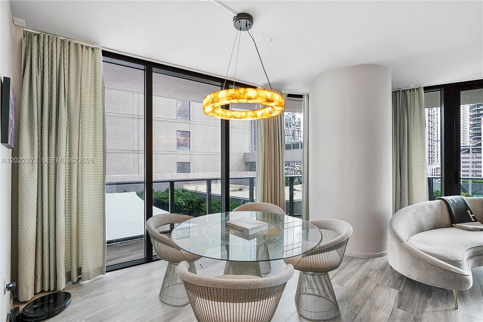 801 S Miami Ave # 1004, Miami FL 33130 — 18