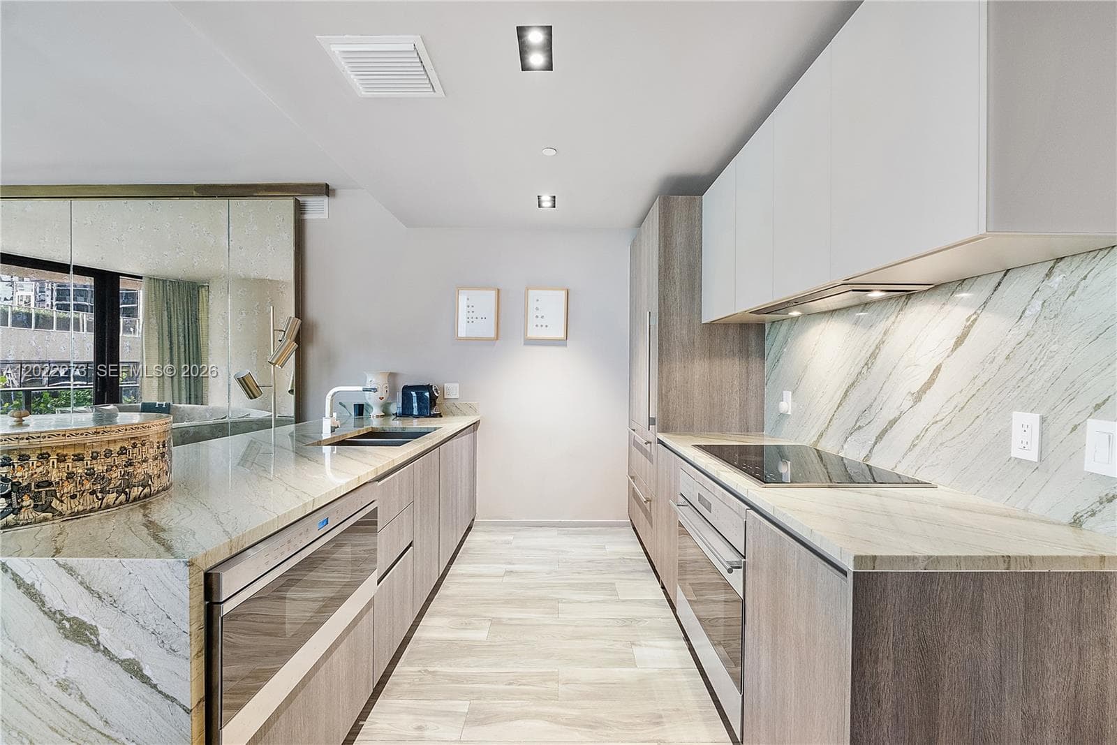 801 S Miami Ave # 1004, Miami FL 33130 — 15