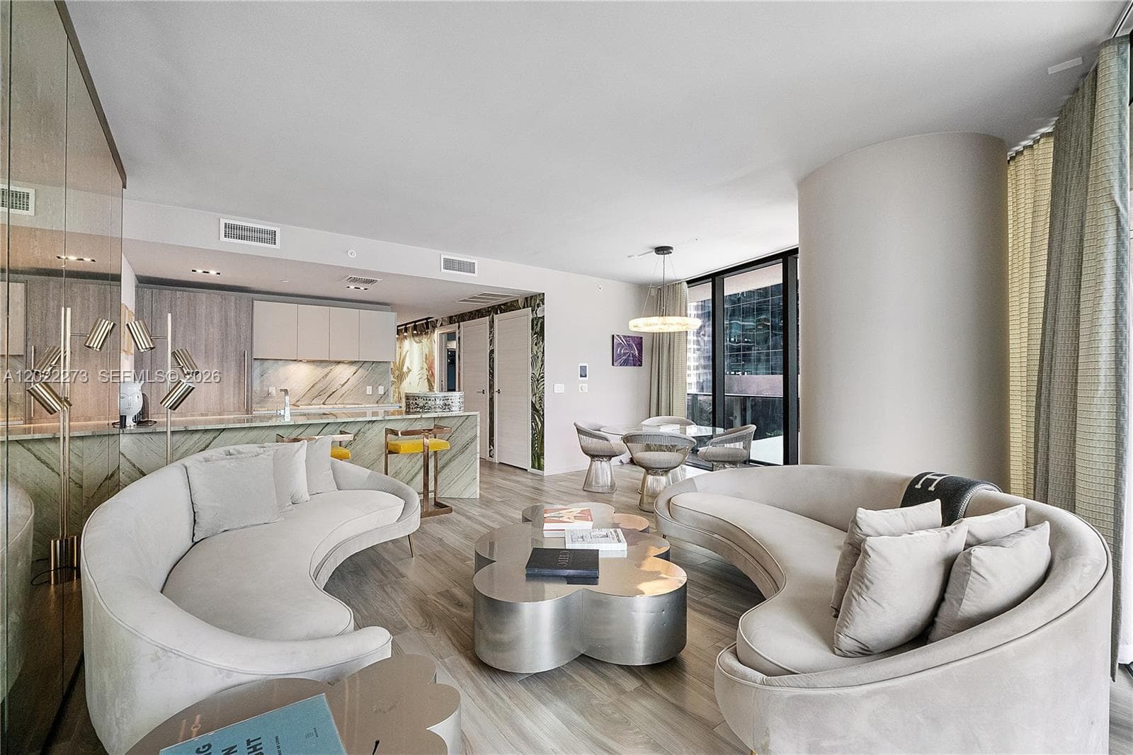 801 S Miami Ave # 1004, Miami FL 33130 — 19
