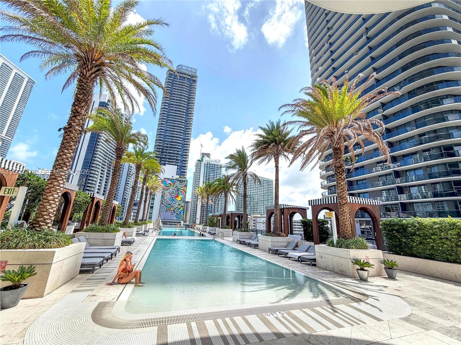801 S Miami Ave # 1004, Miami FL 33130 — 29