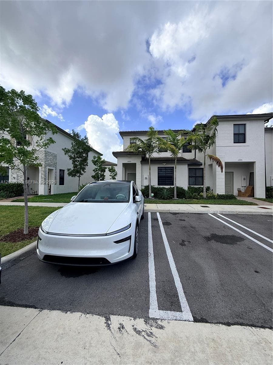 12893 SW 232nd Ln # 0, Homestead FL 33032 — 46