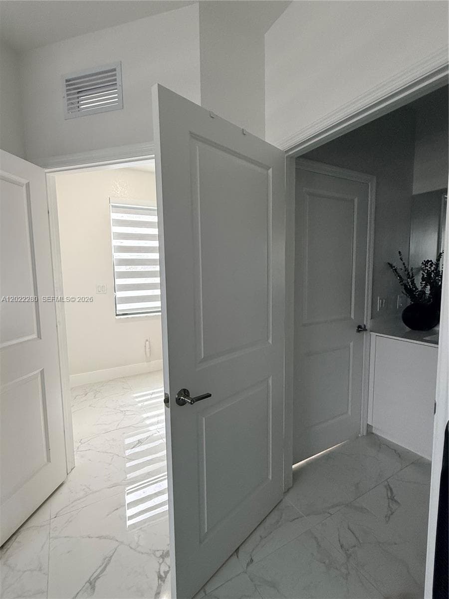 12893 SW 232nd Ln # 0, Homestead FL 33032 — 7