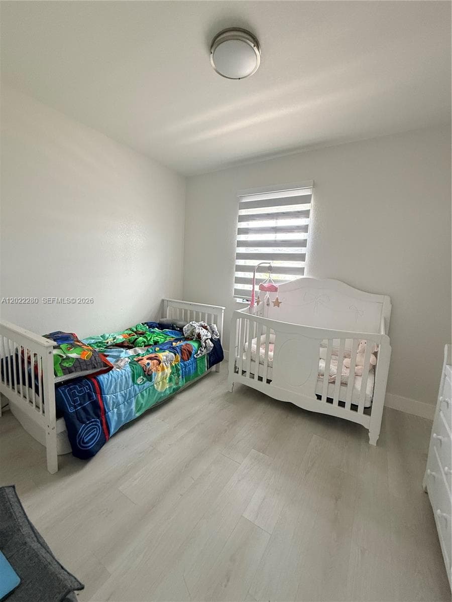 12893 SW 232nd Ln # 0, Homestead FL 33032 — 20
