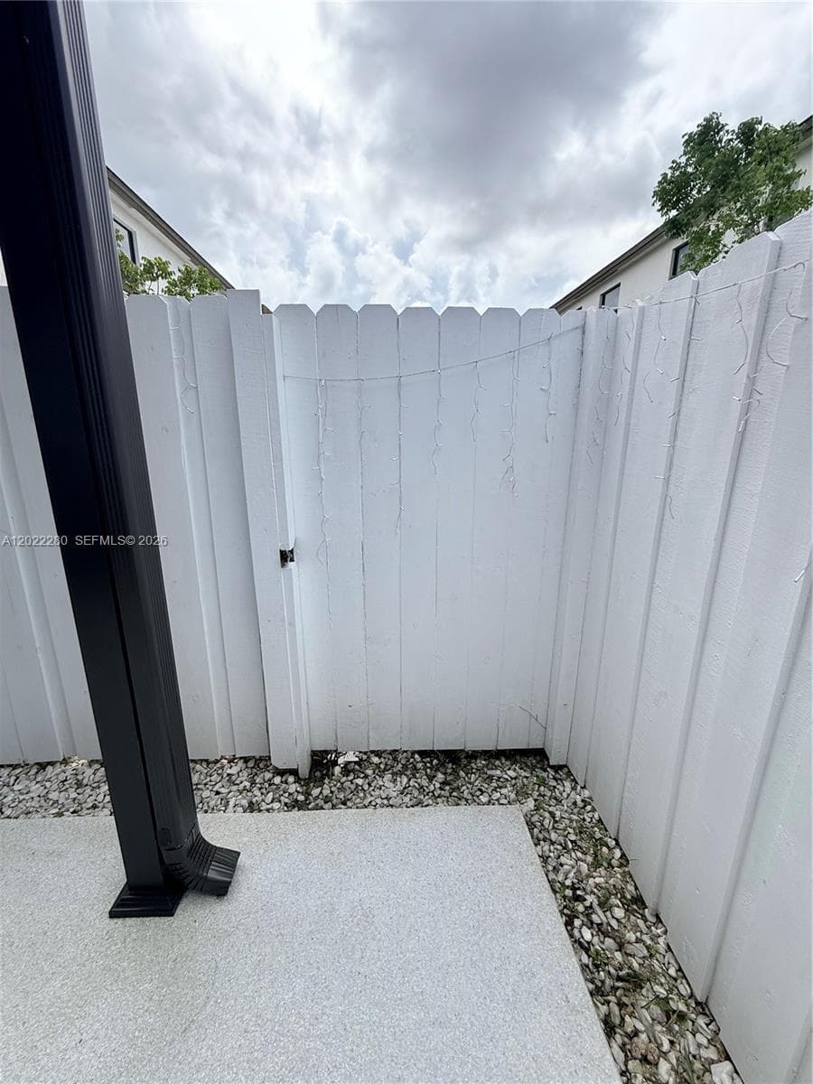 12893 SW 232nd Ln # 0, Homestead FL 33032 — 44