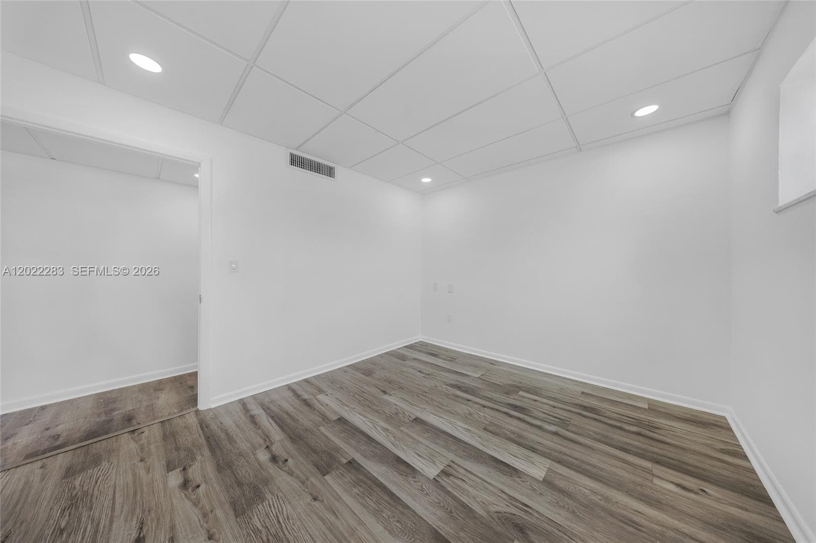 7550 W 2nd Ct, Hialeah FL 33014 — 23
