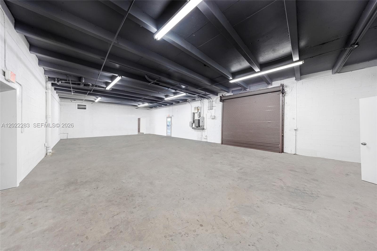 7550 W 2nd Ct, Hialeah FL 33014 — 6