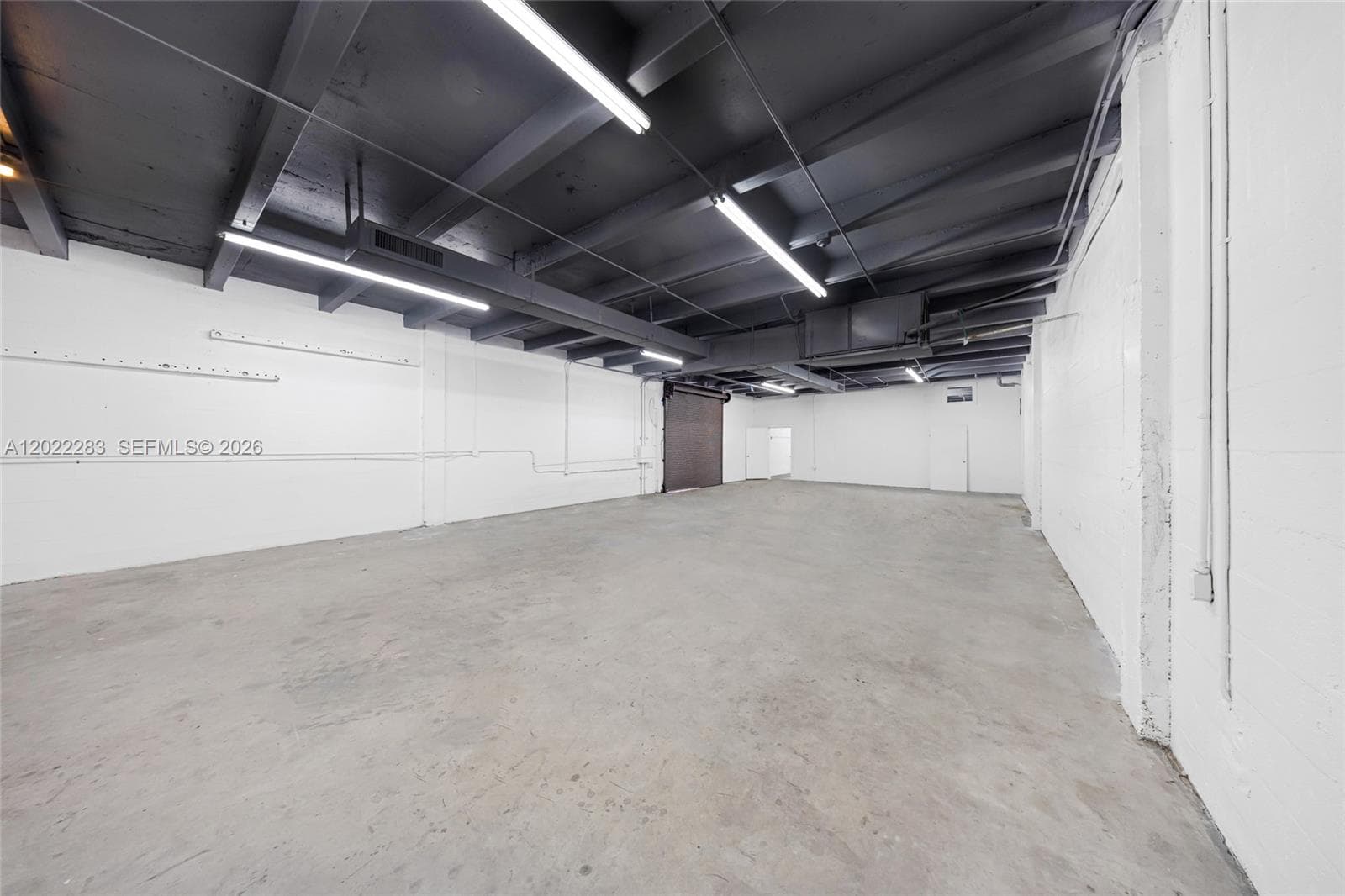 7550 W 2nd Ct, Hialeah FL 33014 — 13