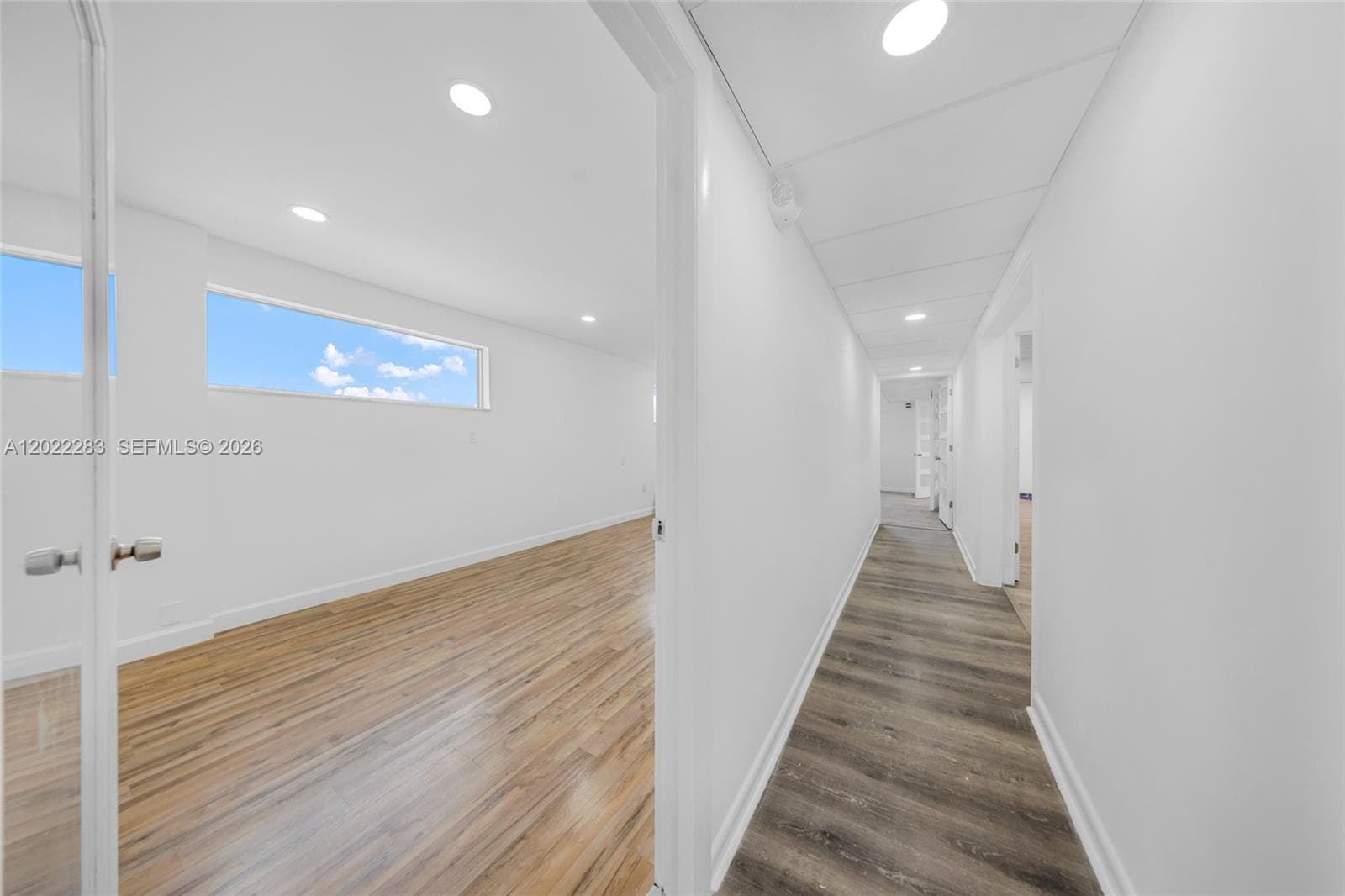 7550 W 2nd Ct, Hialeah FL 33014 — 17
