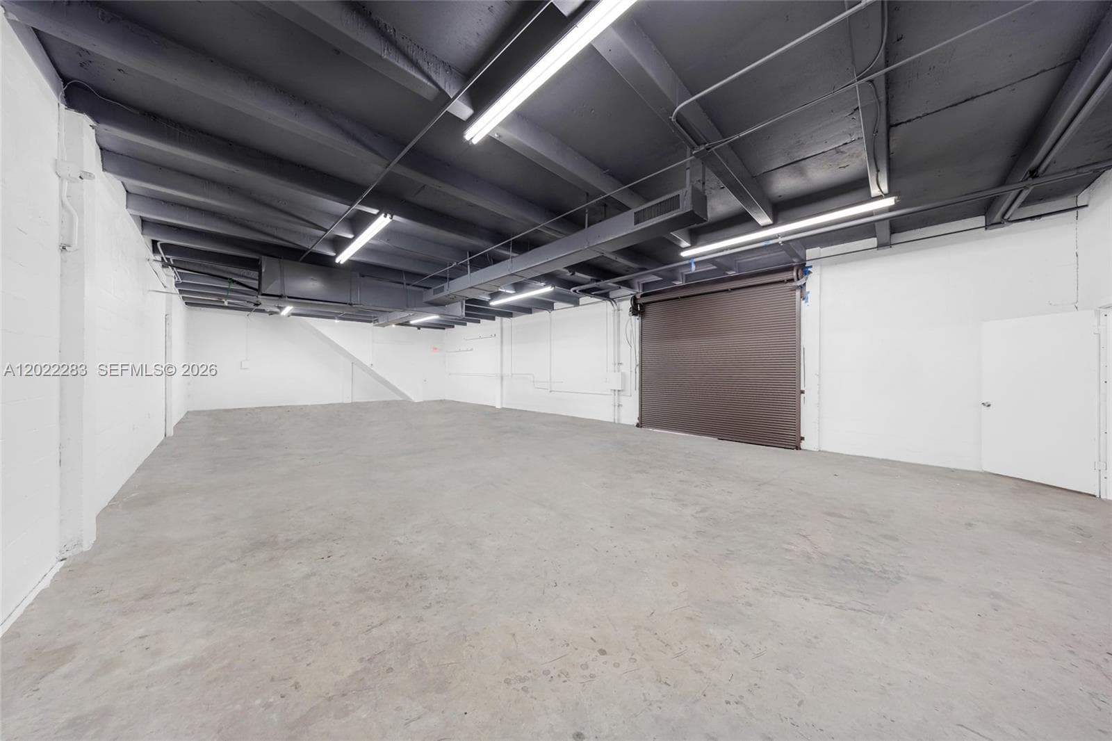 7550 W 2nd Ct, Hialeah FL 33014 — 12